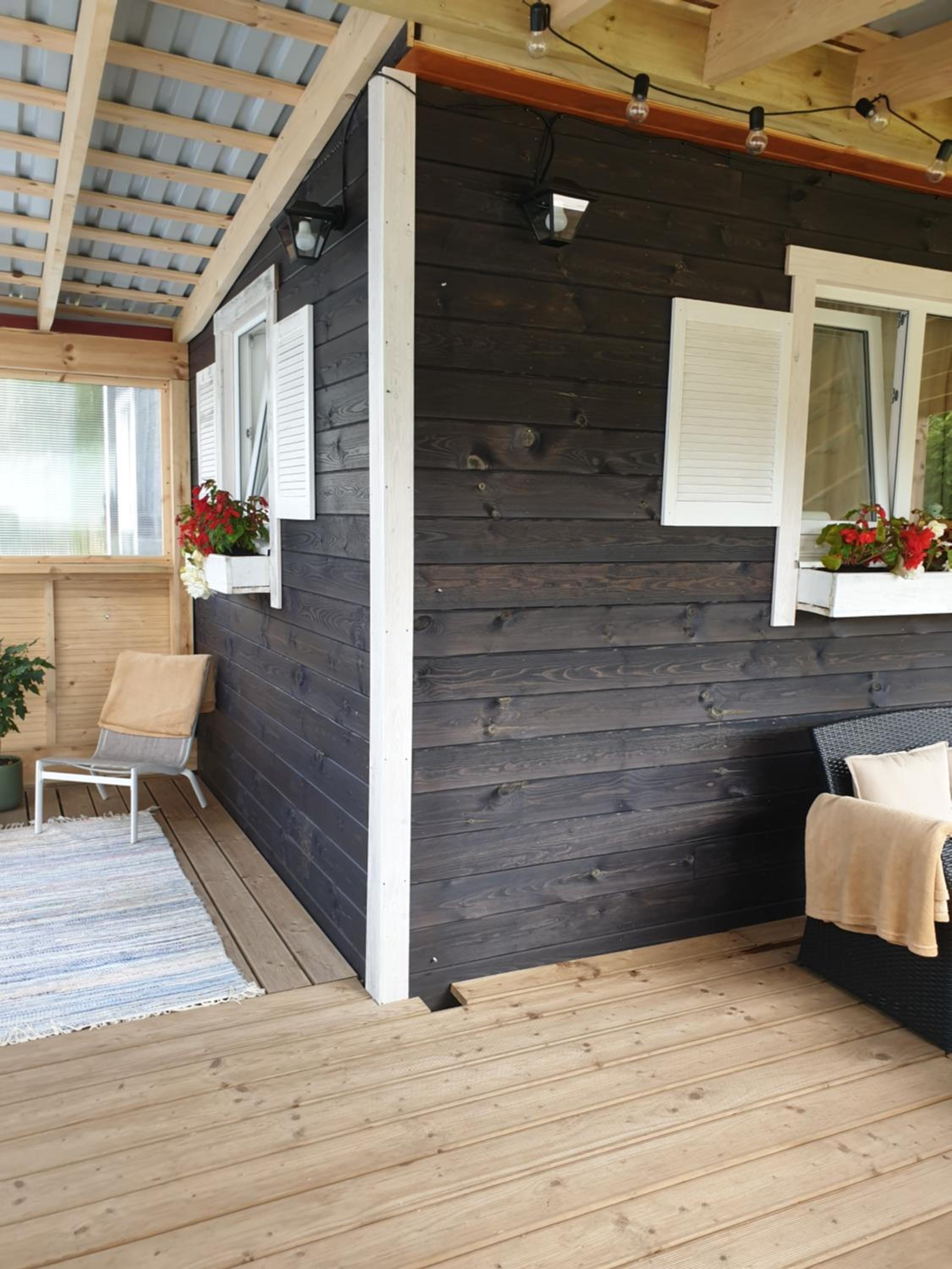 Vacation Home - Photo 25