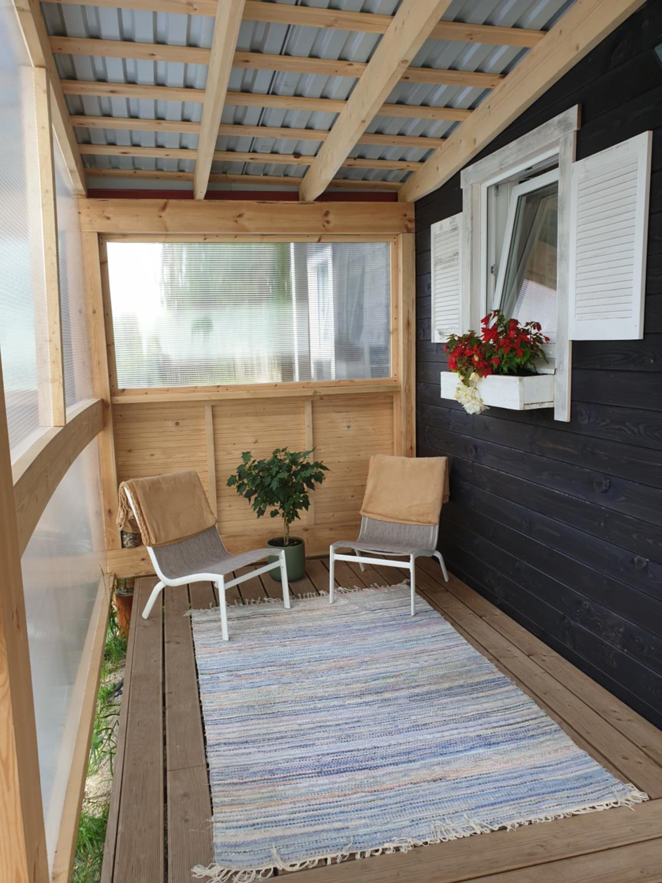 Vacation Home - Photo 26