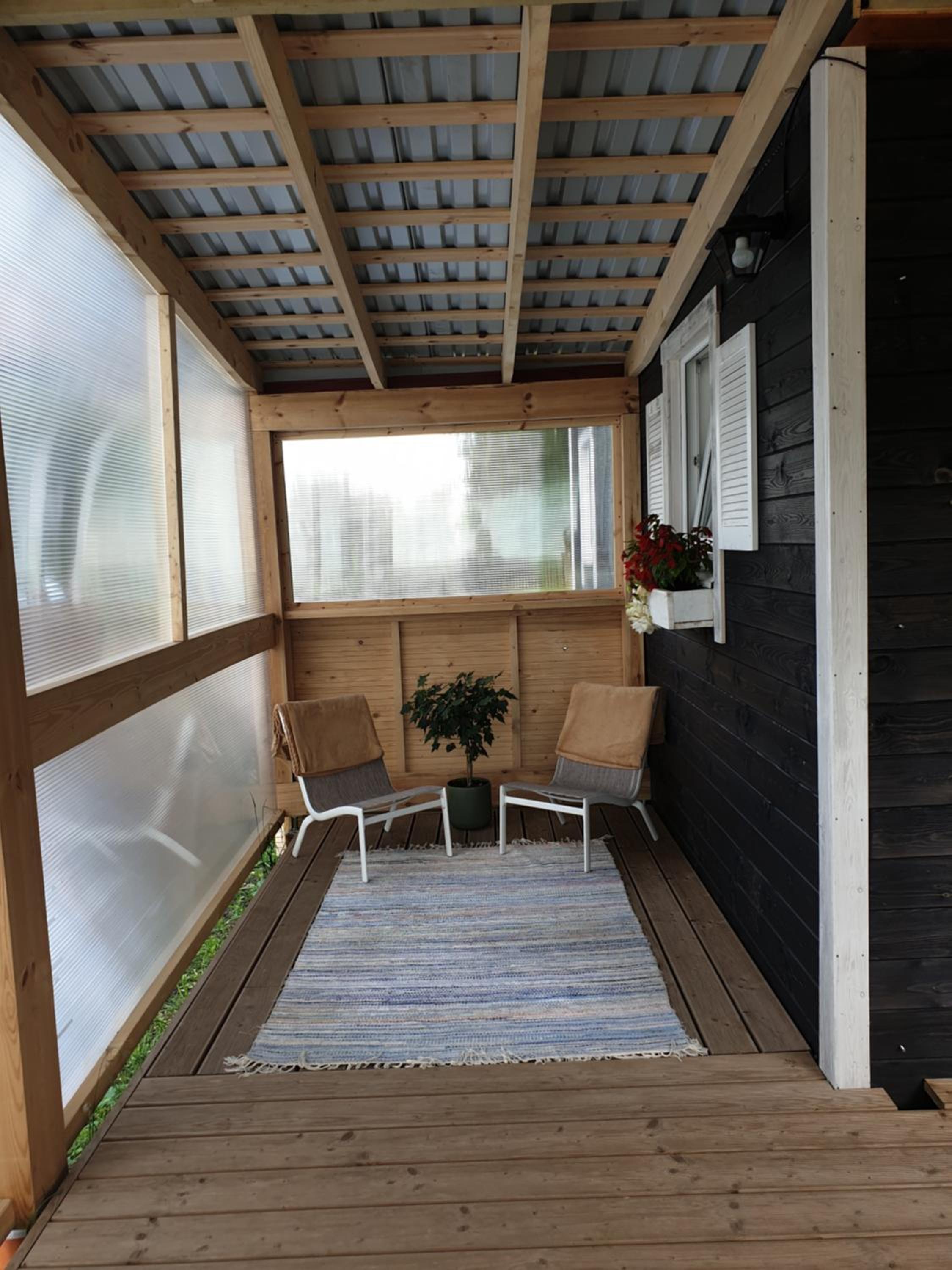 Vacation Home - Photo 27
