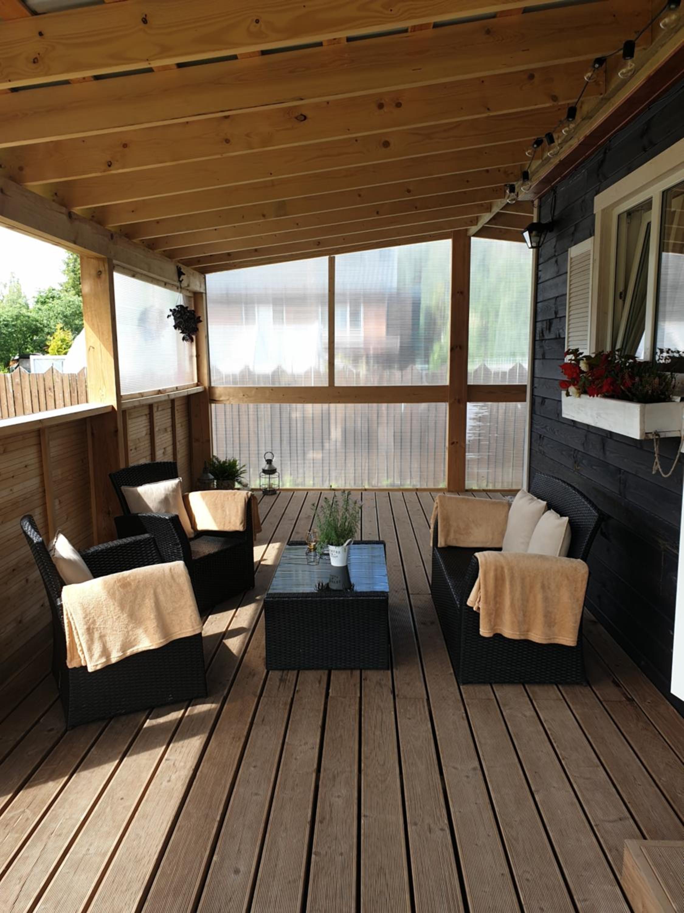 Vacation Home - Photo 28
