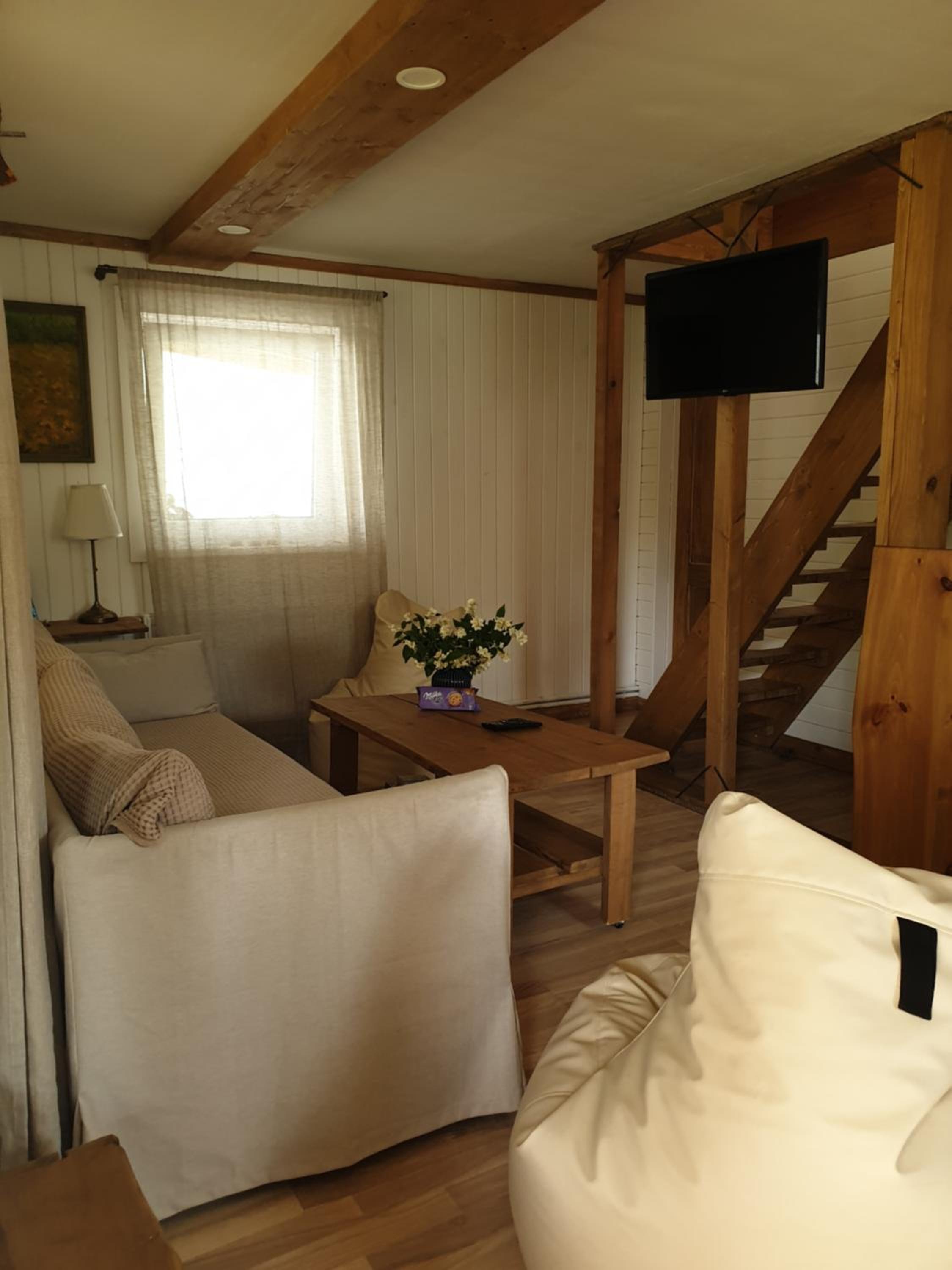 Vacation Home - Photo 30