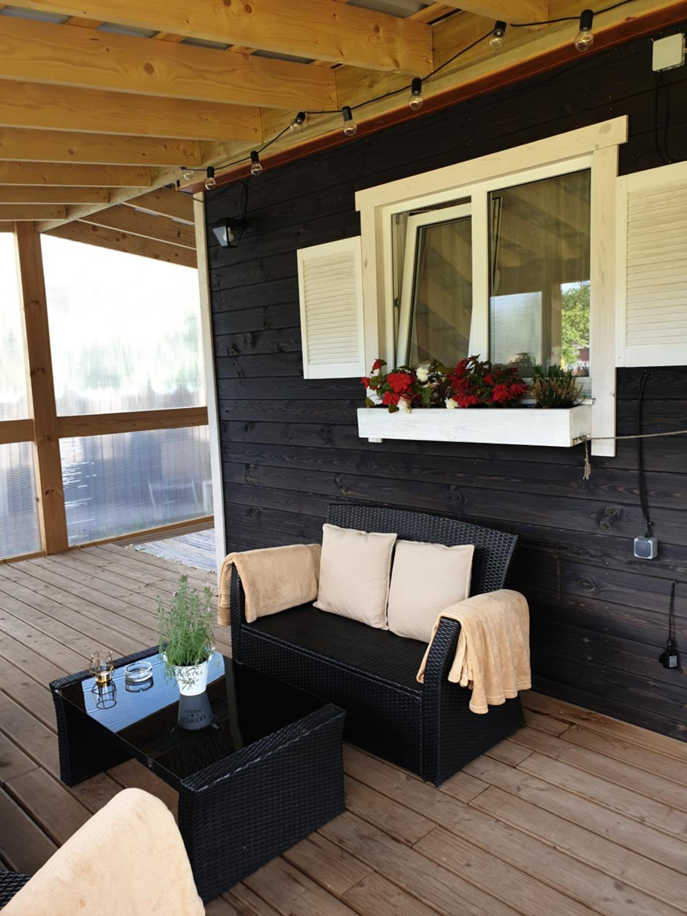 Vacation Home - Photo 31
