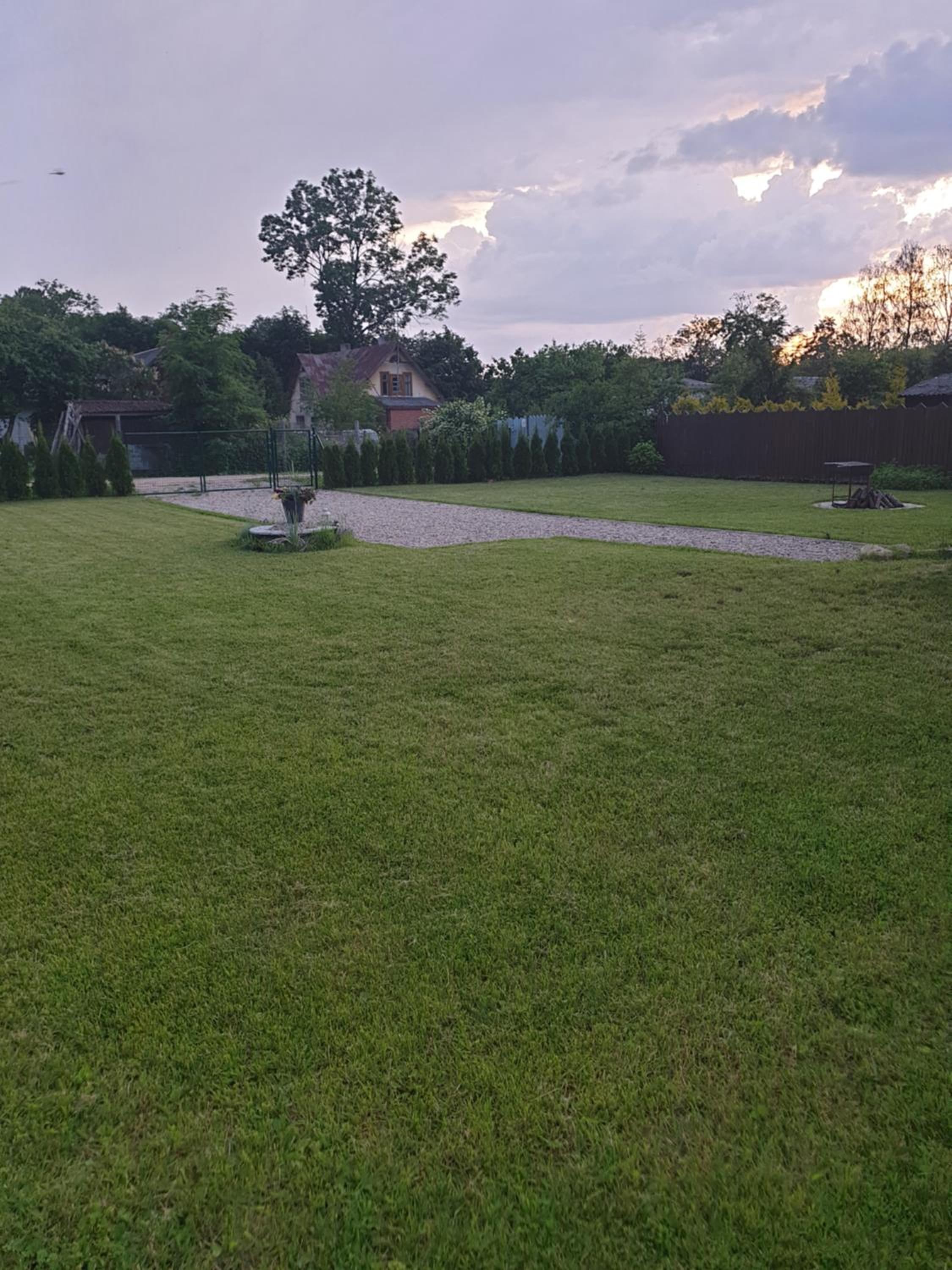 Vacation Home - Photo 32