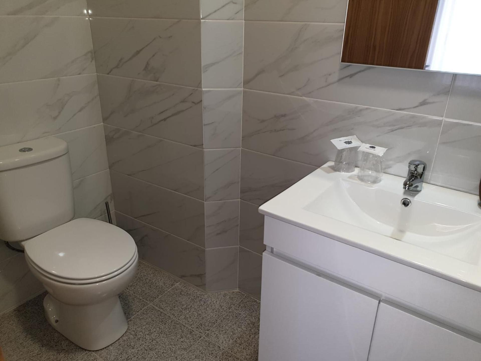 Superior Two-Bedroom Apartment - Photo 9