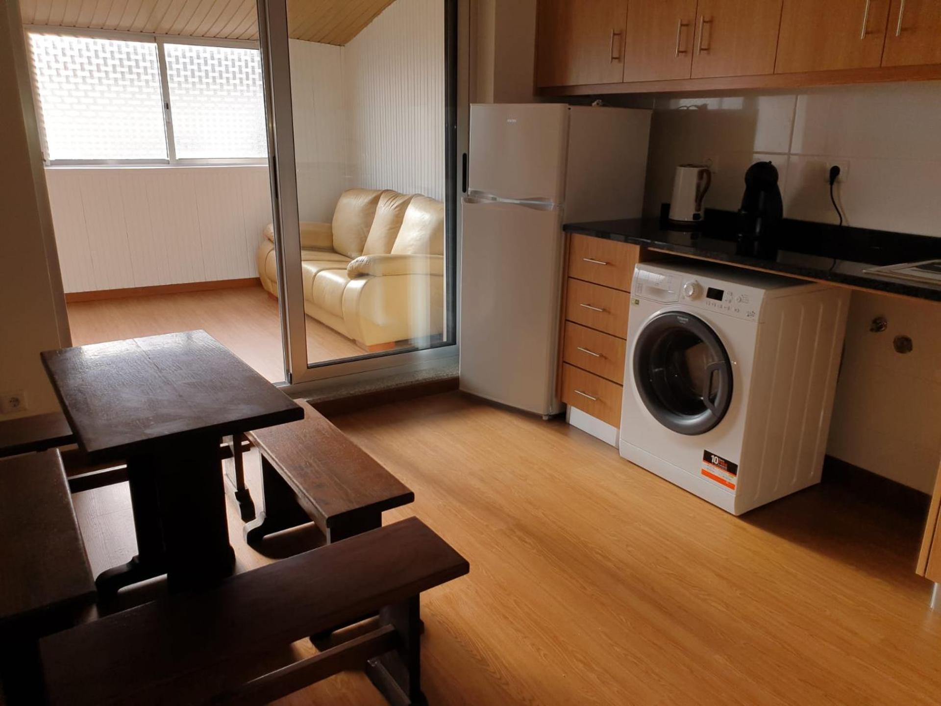 Superior Two-Bedroom Apartment - Photo 5