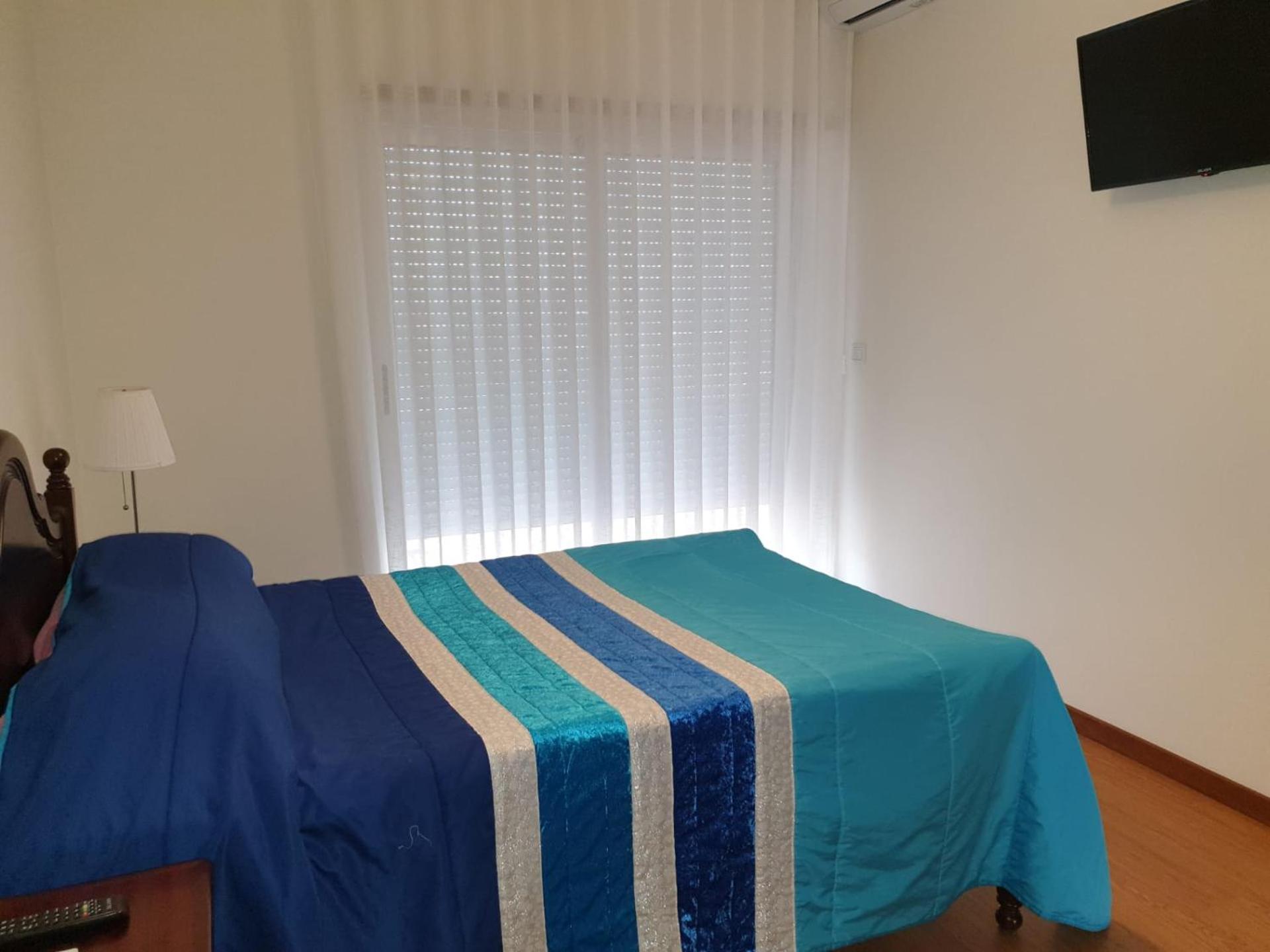 Superior Two-Bedroom Apartment - Photo 2