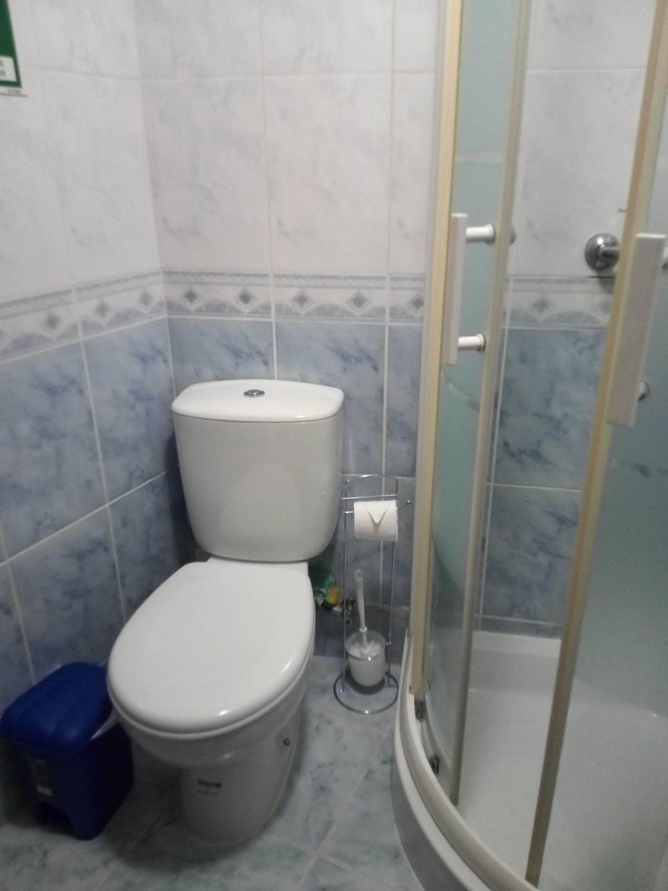 Two-Bedroom House - Photo 12
