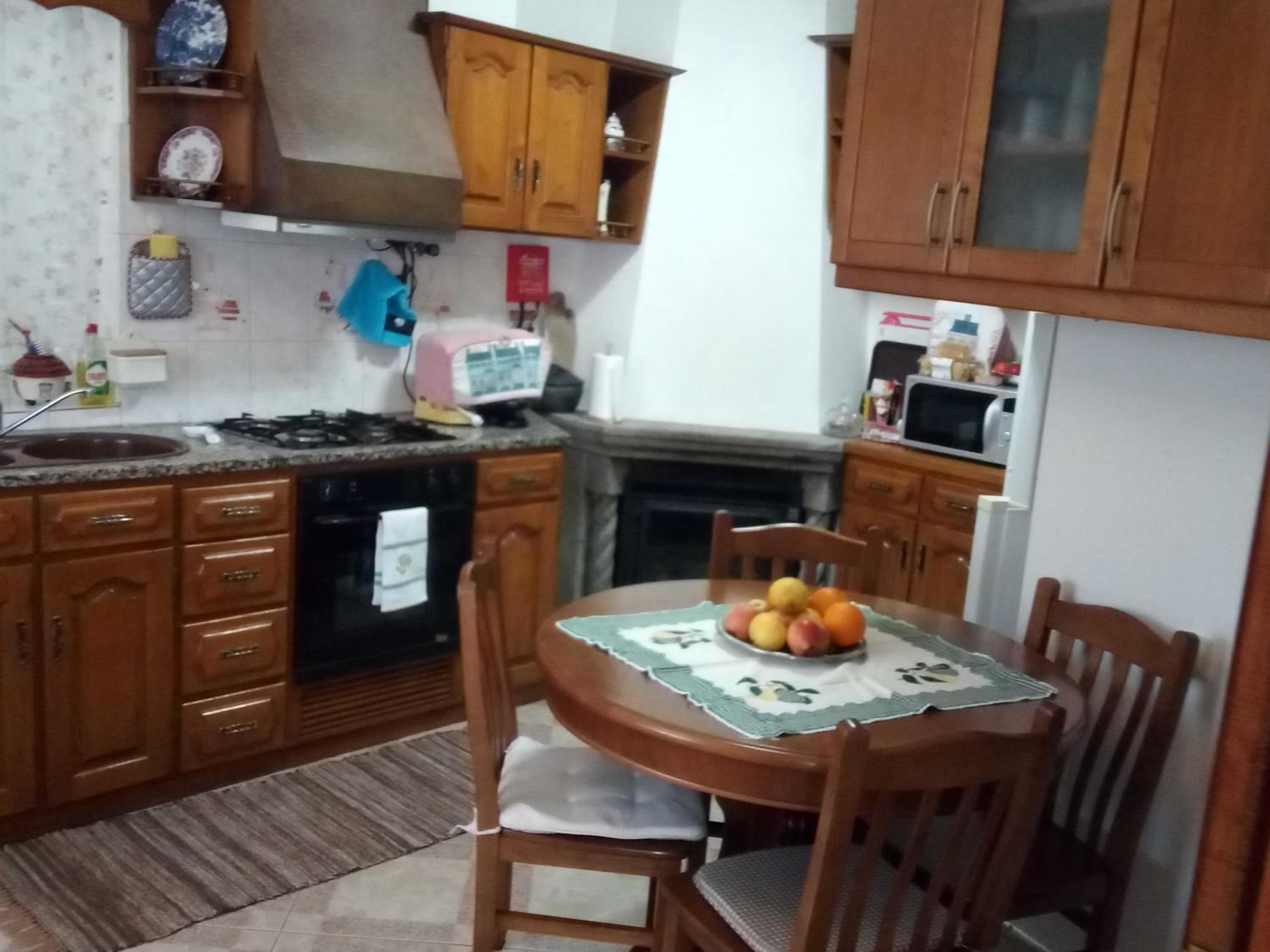 Two-Bedroom House - Photo 14