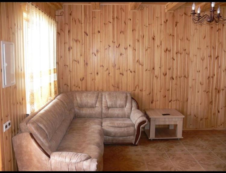 One-Bedroom House photo 3