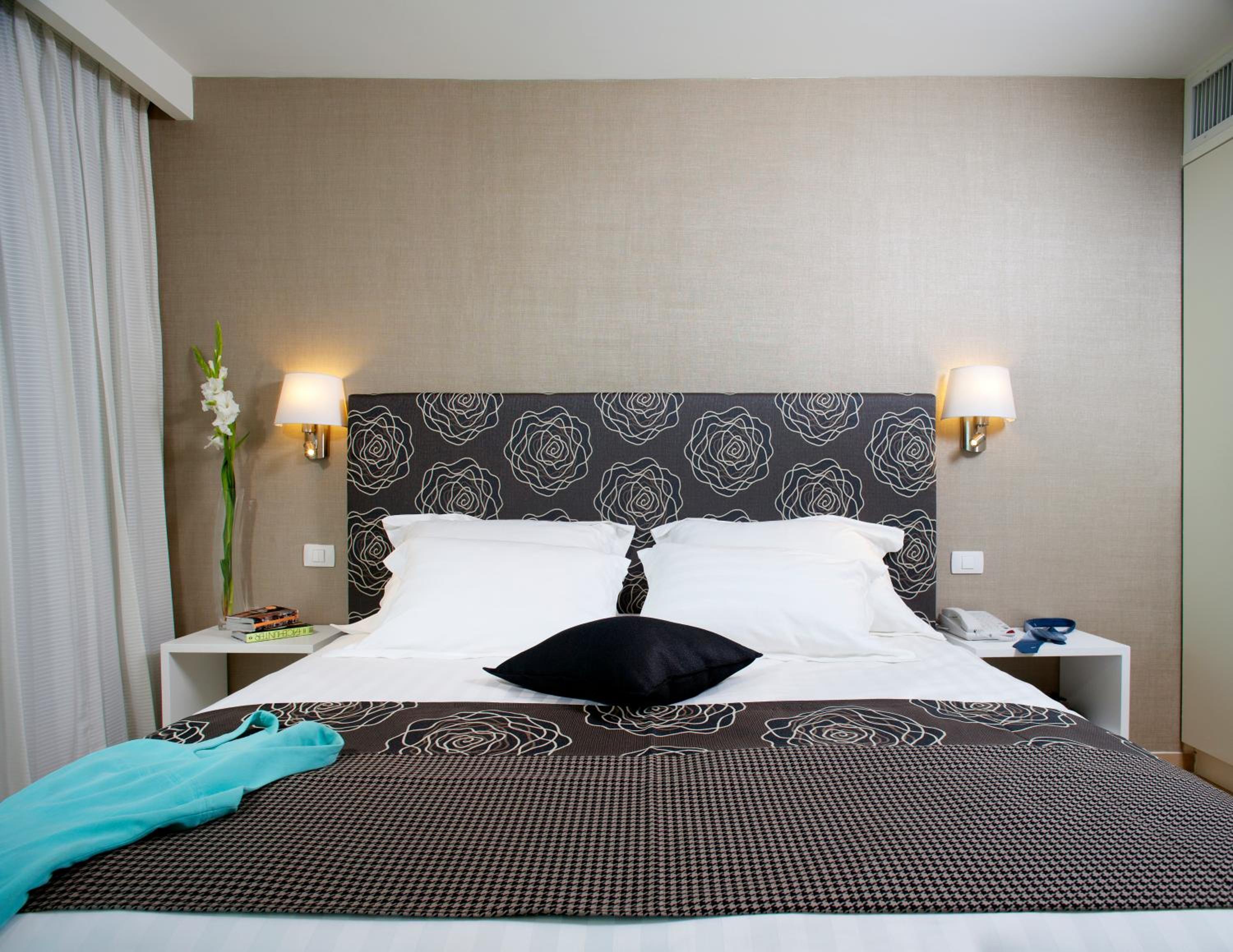 Executive Suite with Sea View - Photo 5