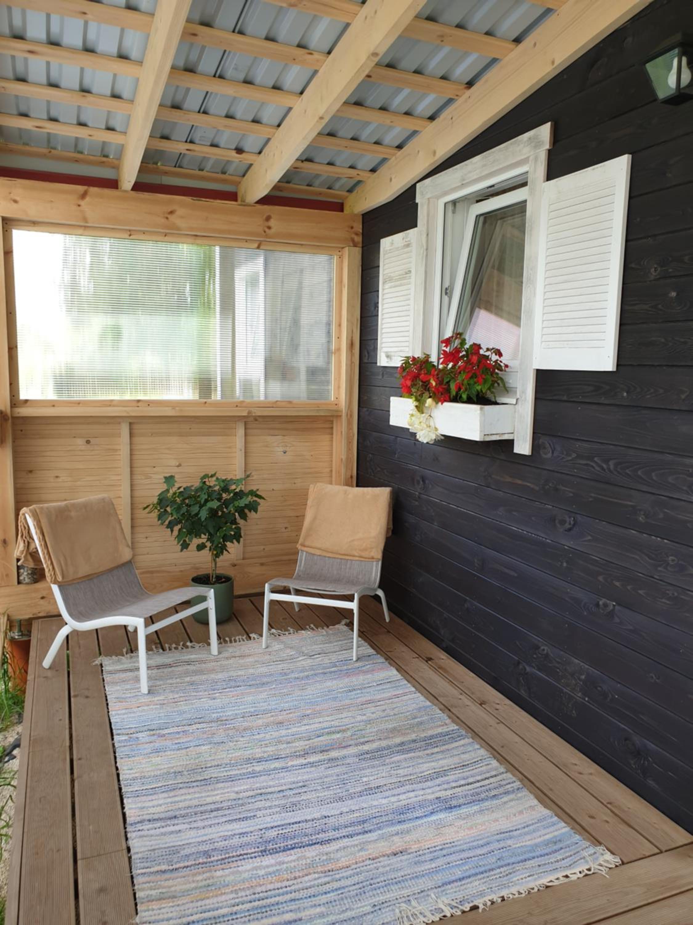 Vacation Home - Photo 33