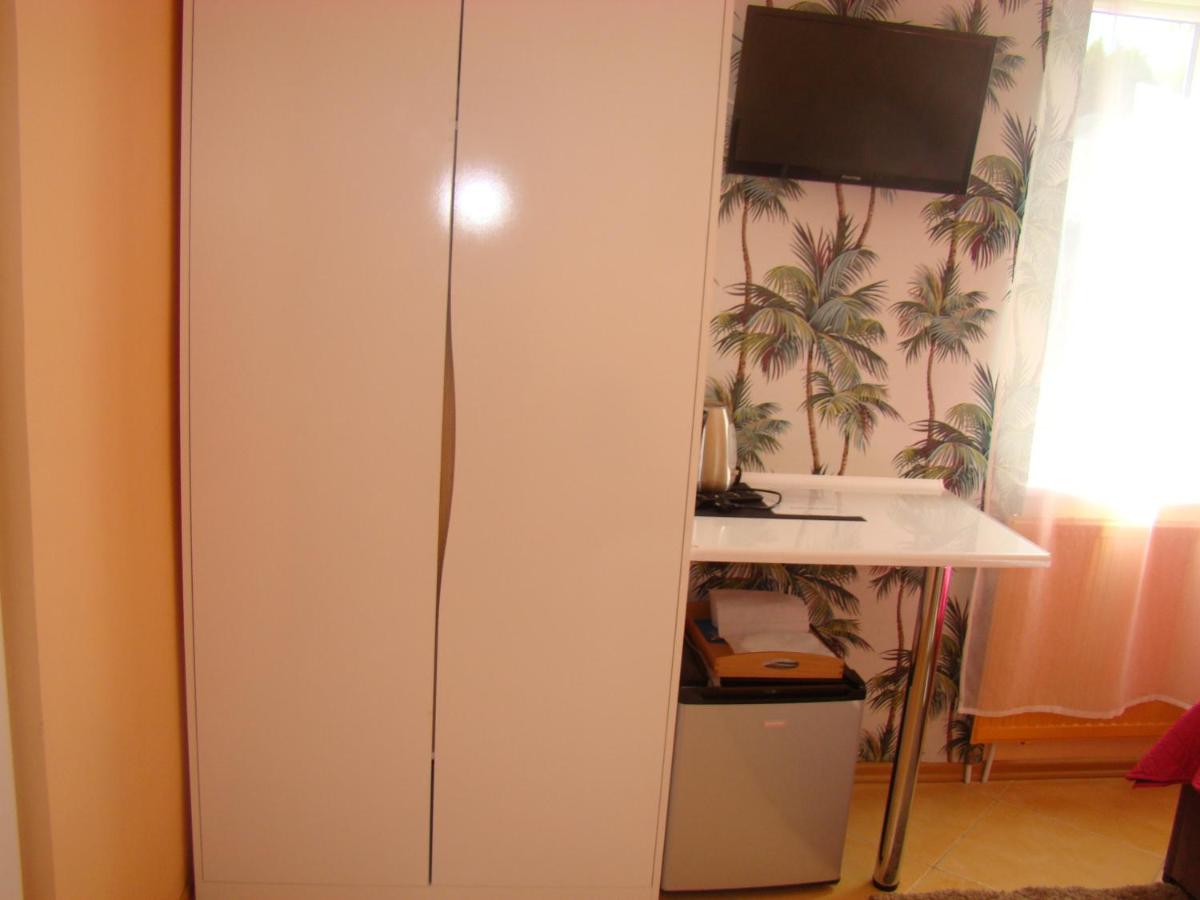Standard Double Room photo 3