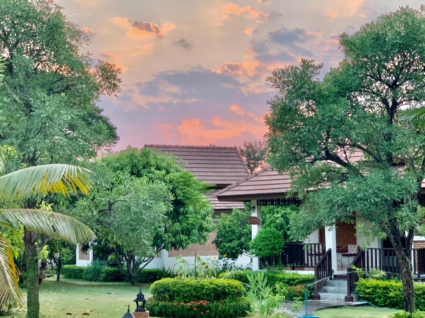 Premier Villa photo 3