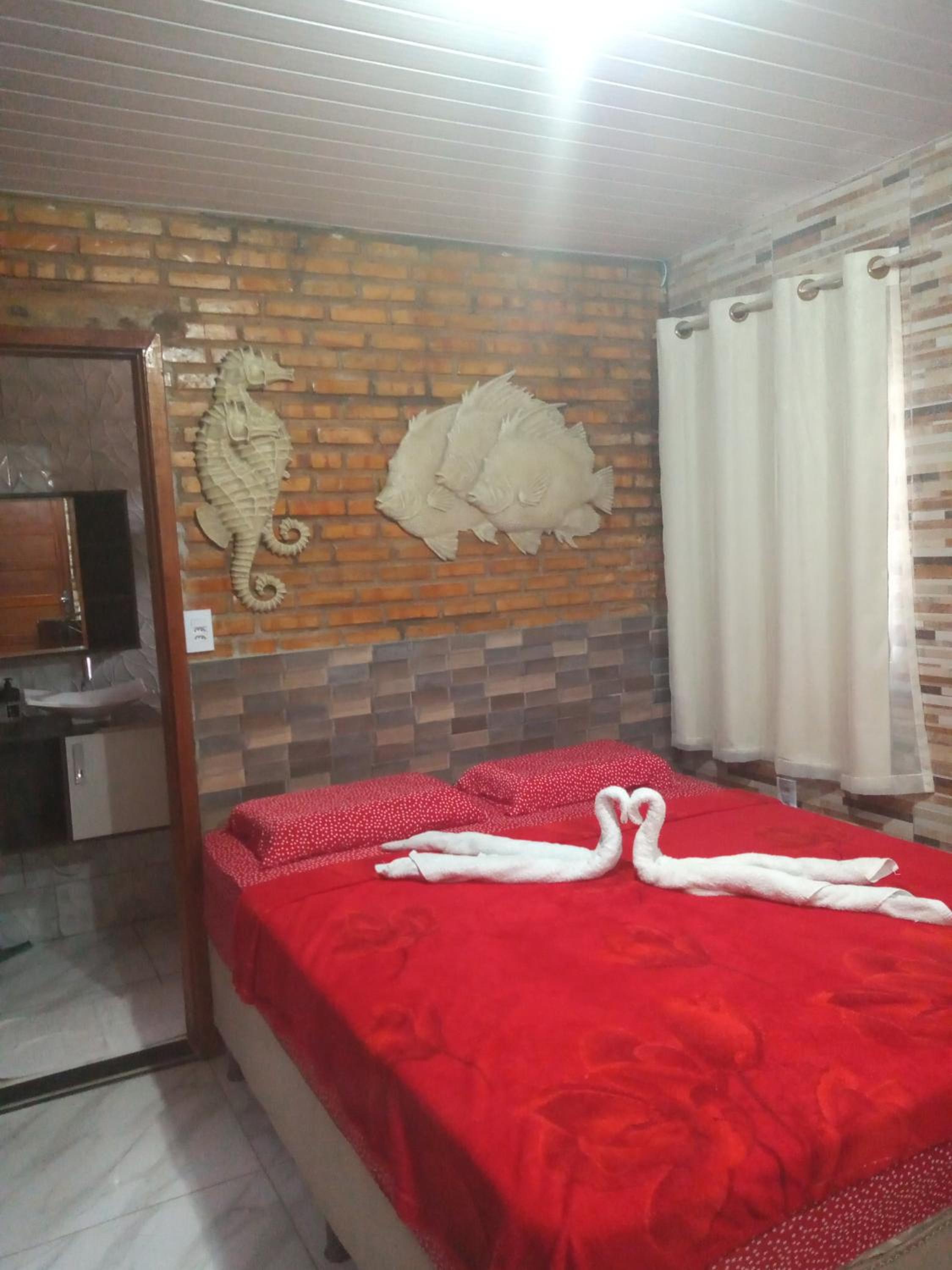 Quadruple Room photo 3