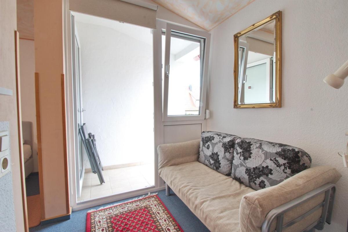 Double Room with Private Bathroom - Photo 5