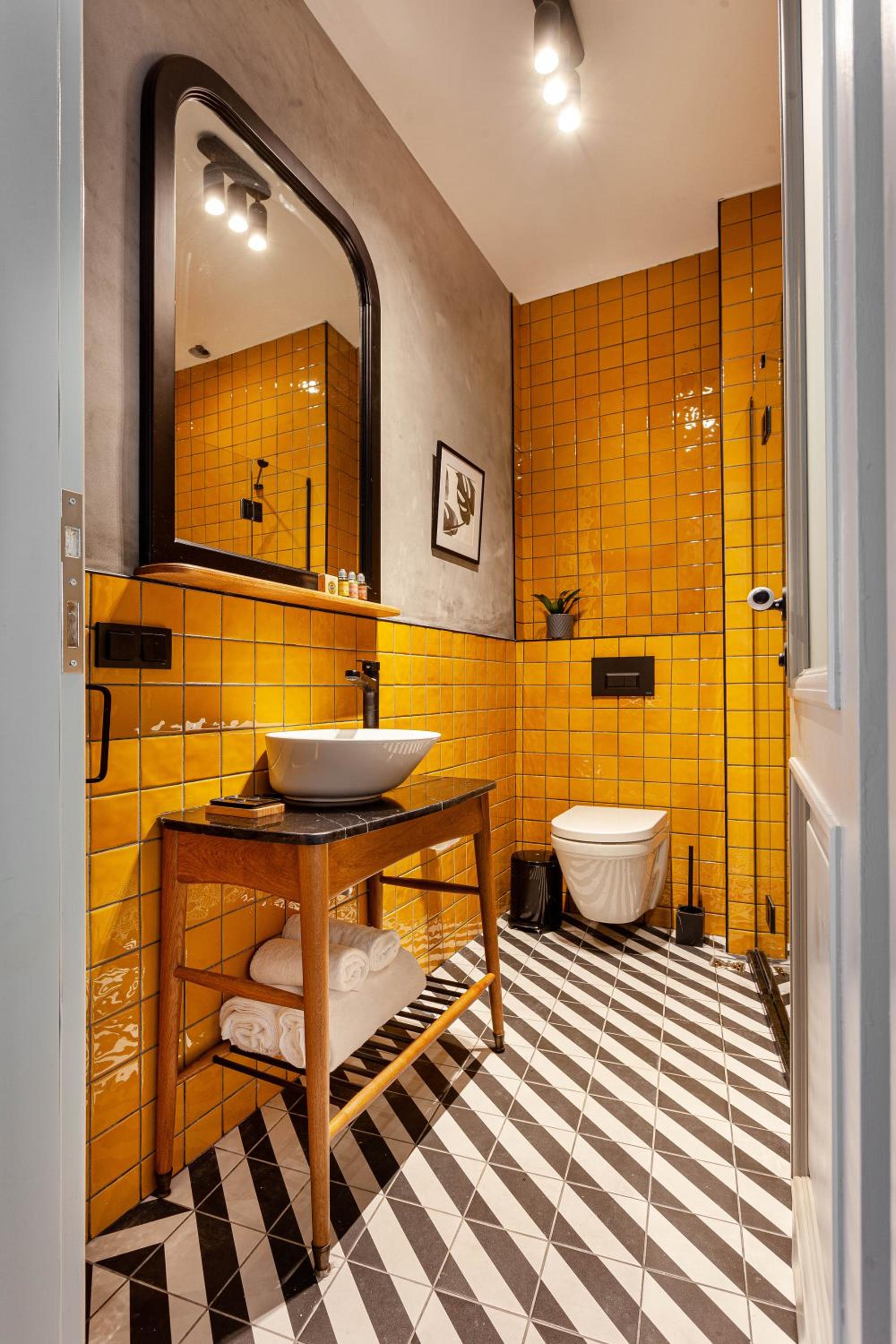 Deluxe Room photo 3