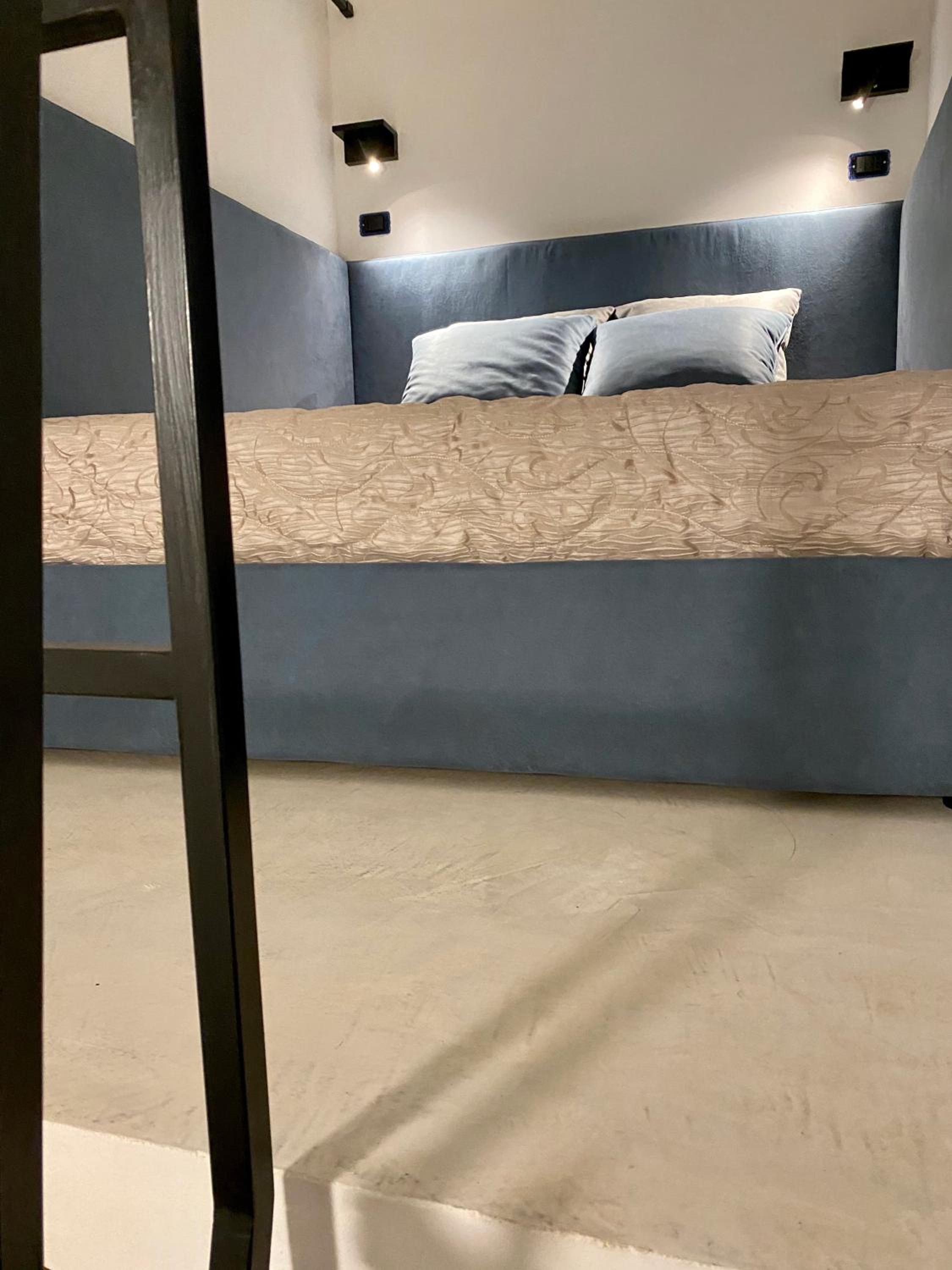 Junior Suite - Photo 7