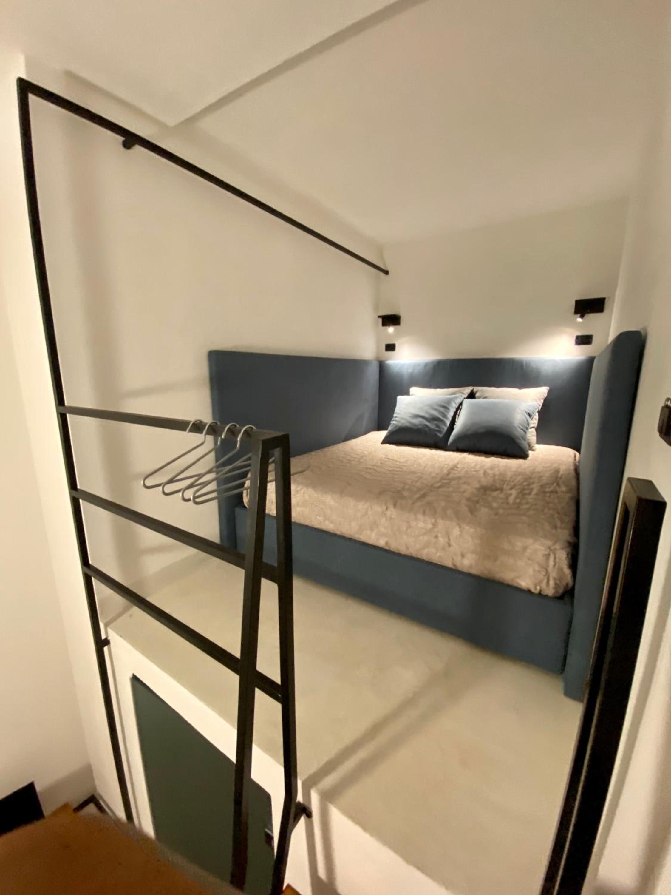 Junior Suite - Photo 6