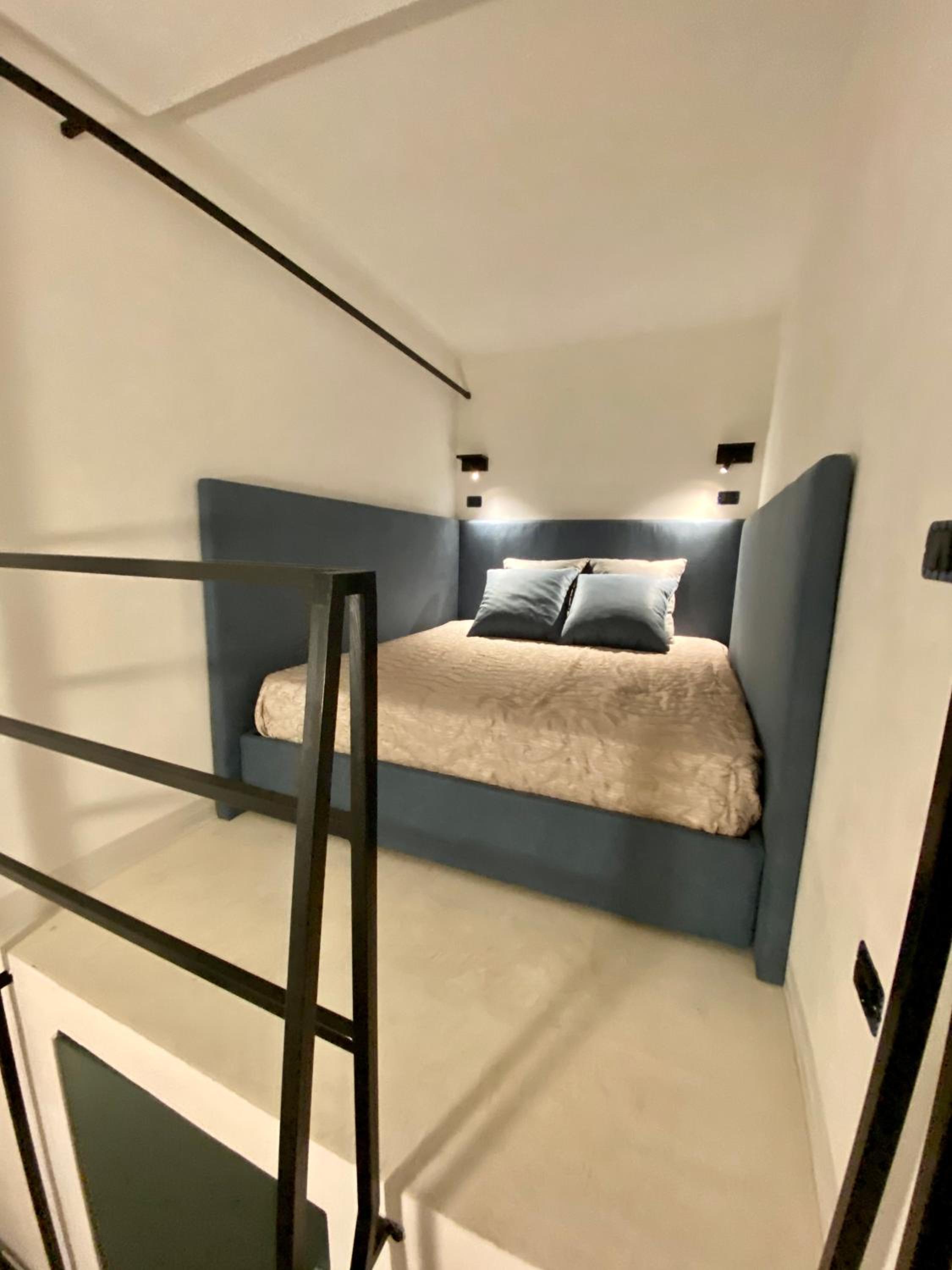 Junior Suite - Photo 10