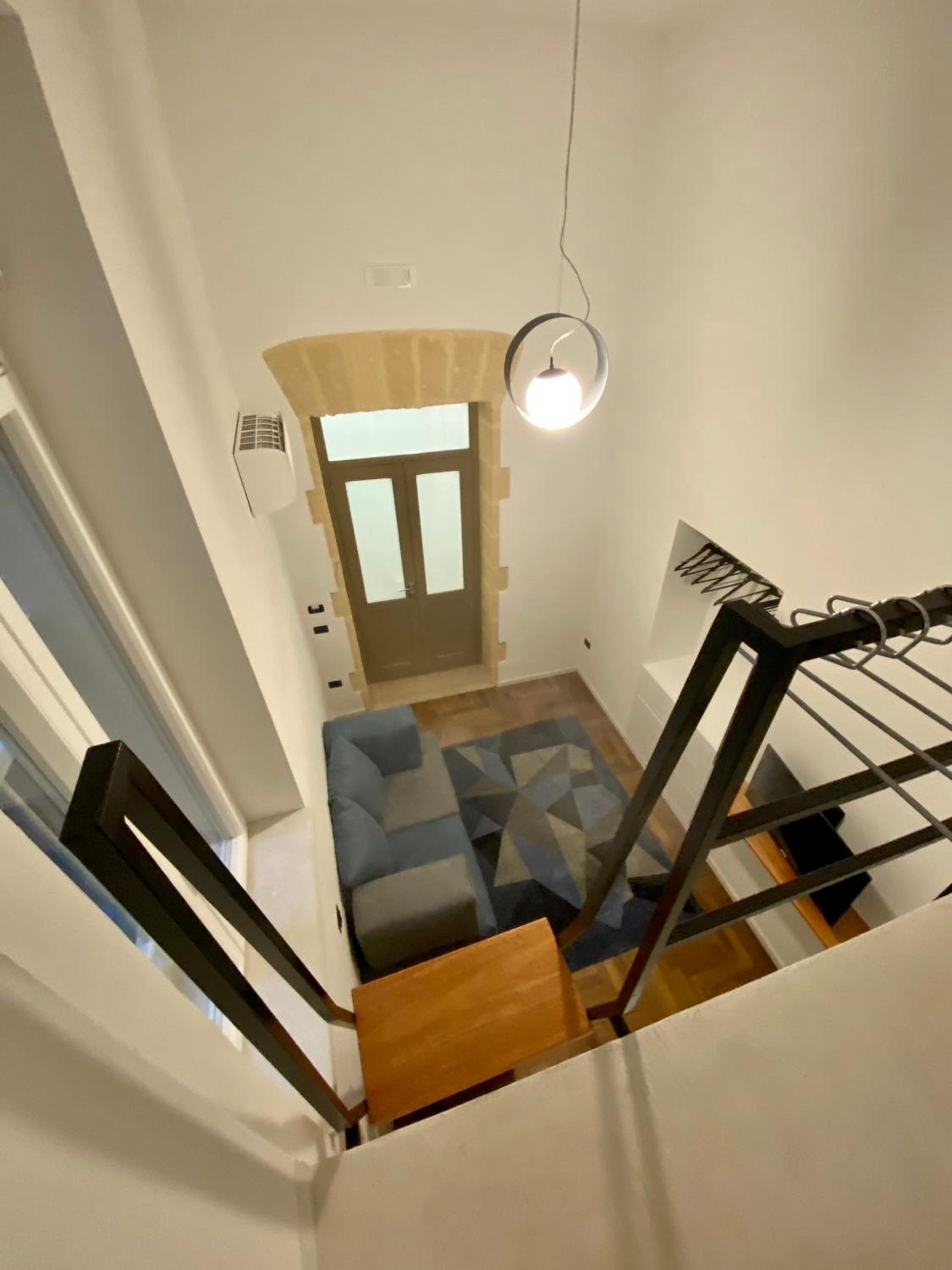 Junior Suite - Photo 4