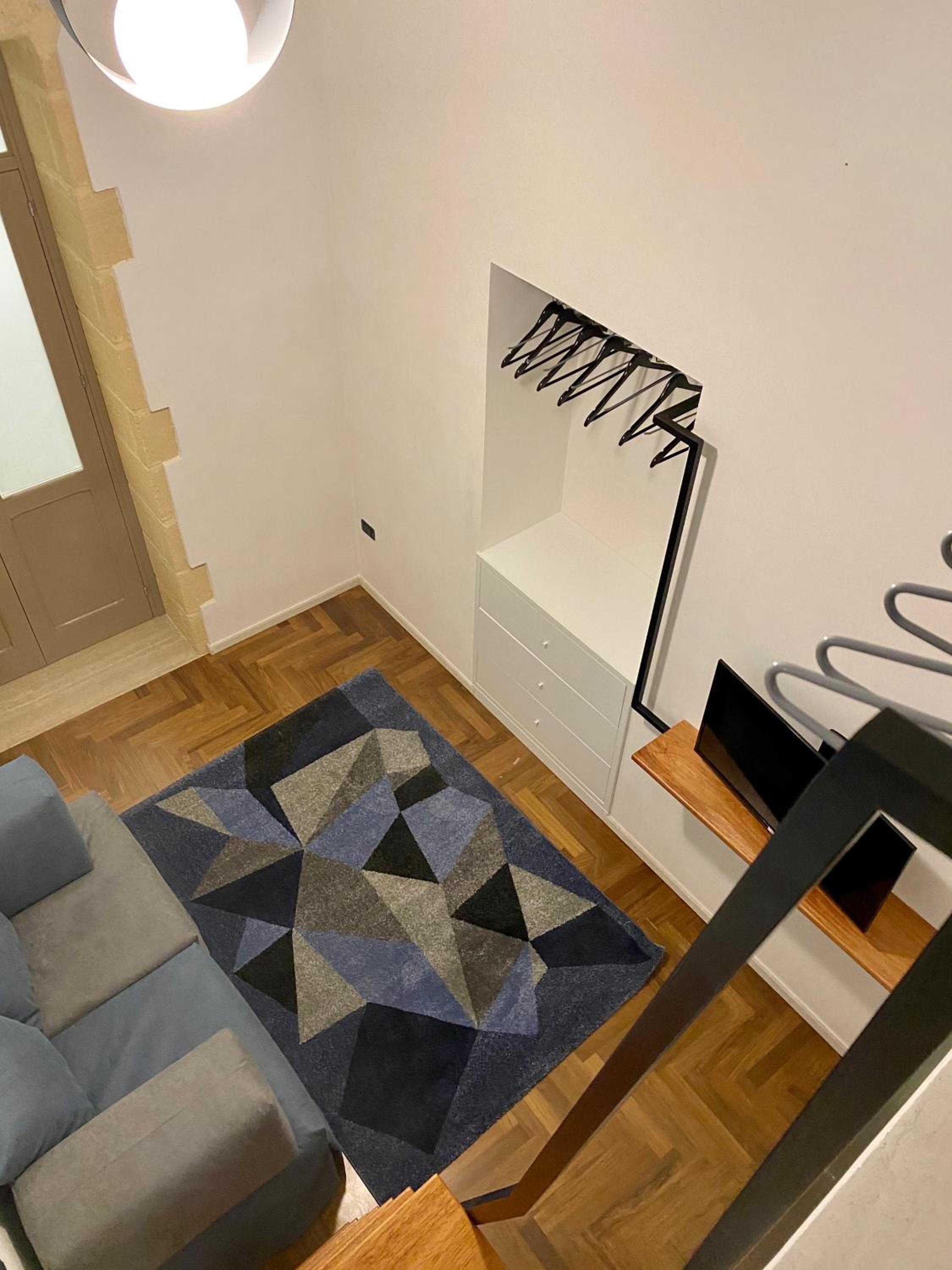 Junior Suite - Photo 5
