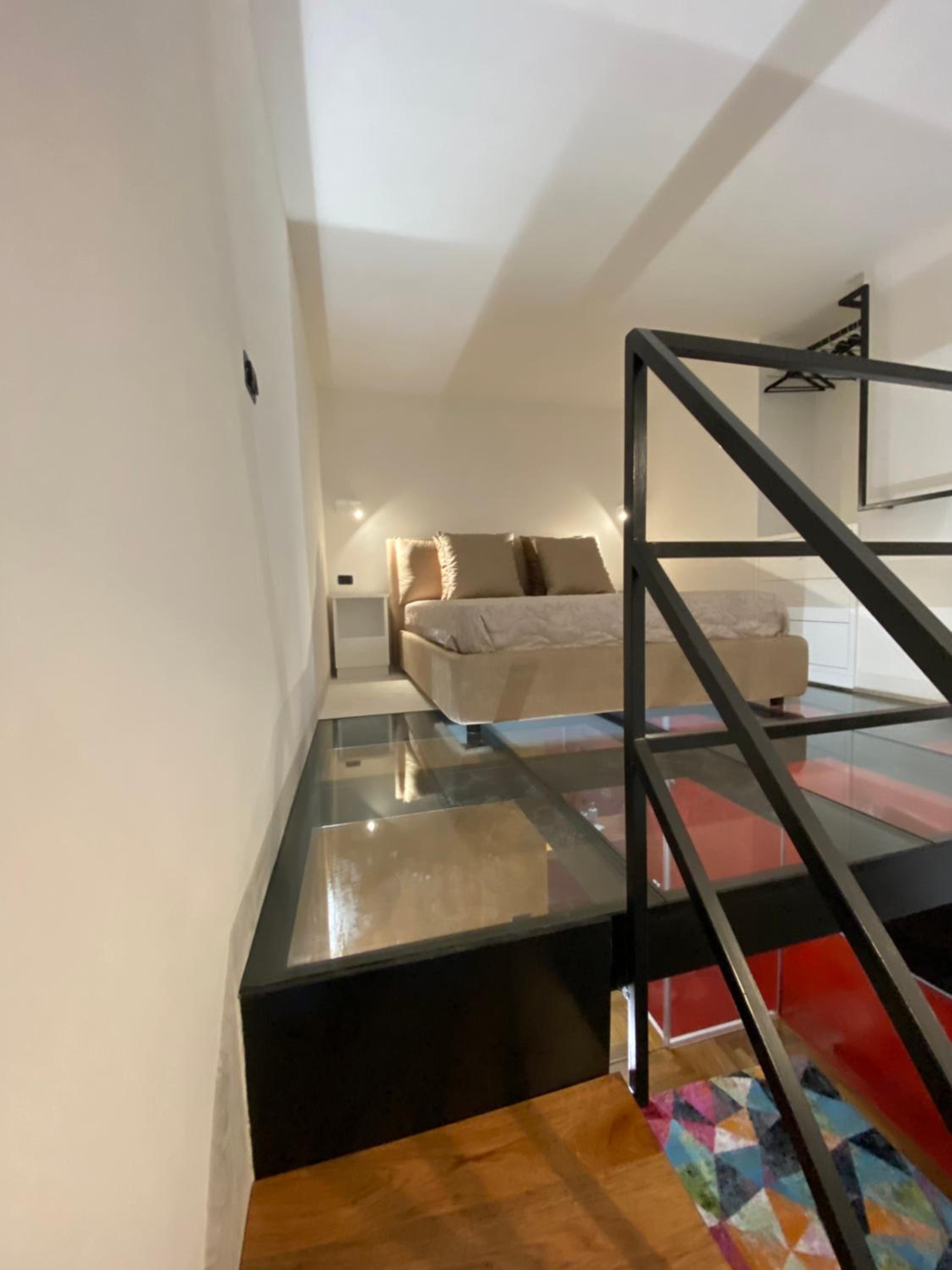 Deluxe Room - Photo 10