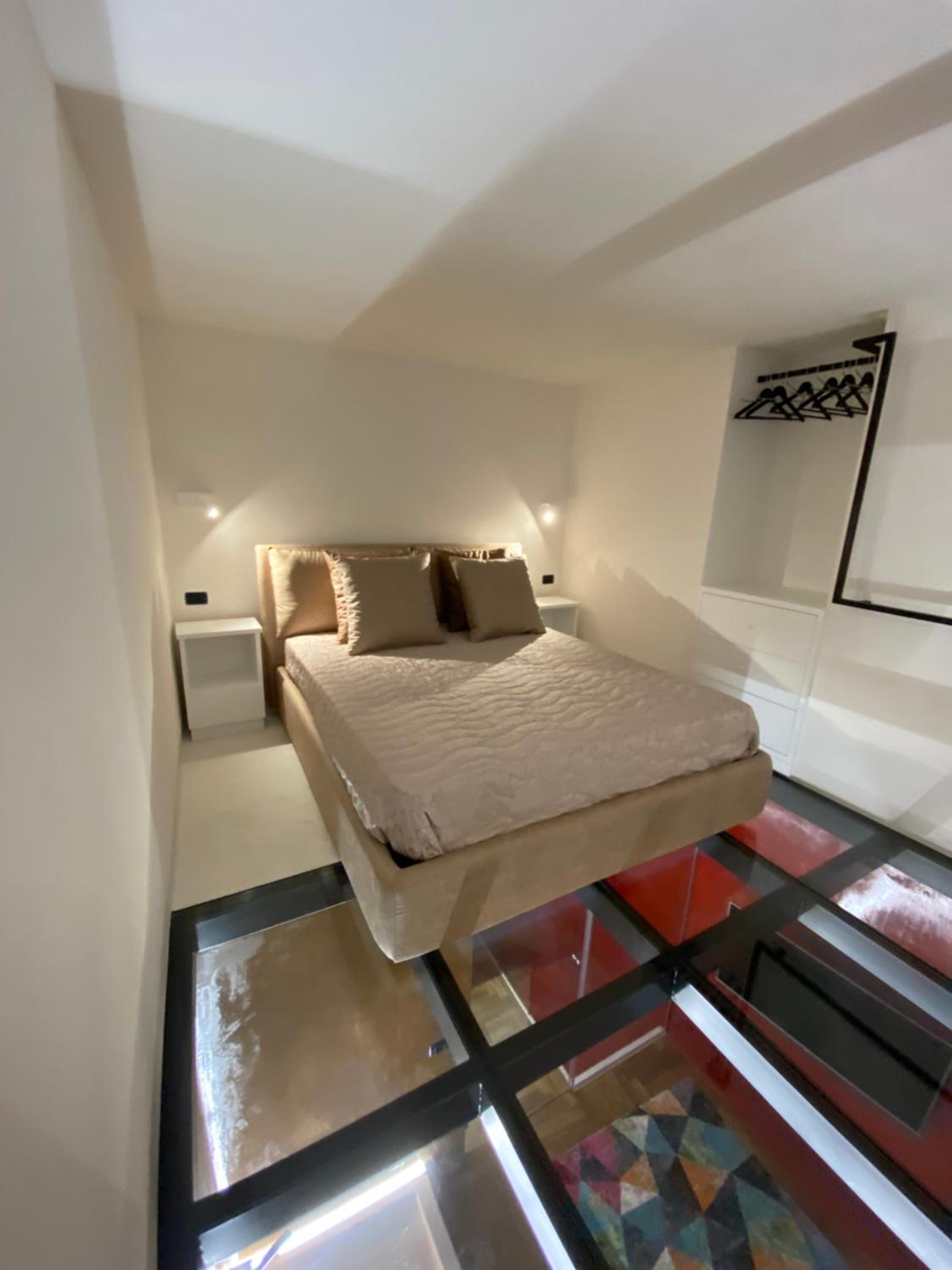 Deluxe Room - Photo 9