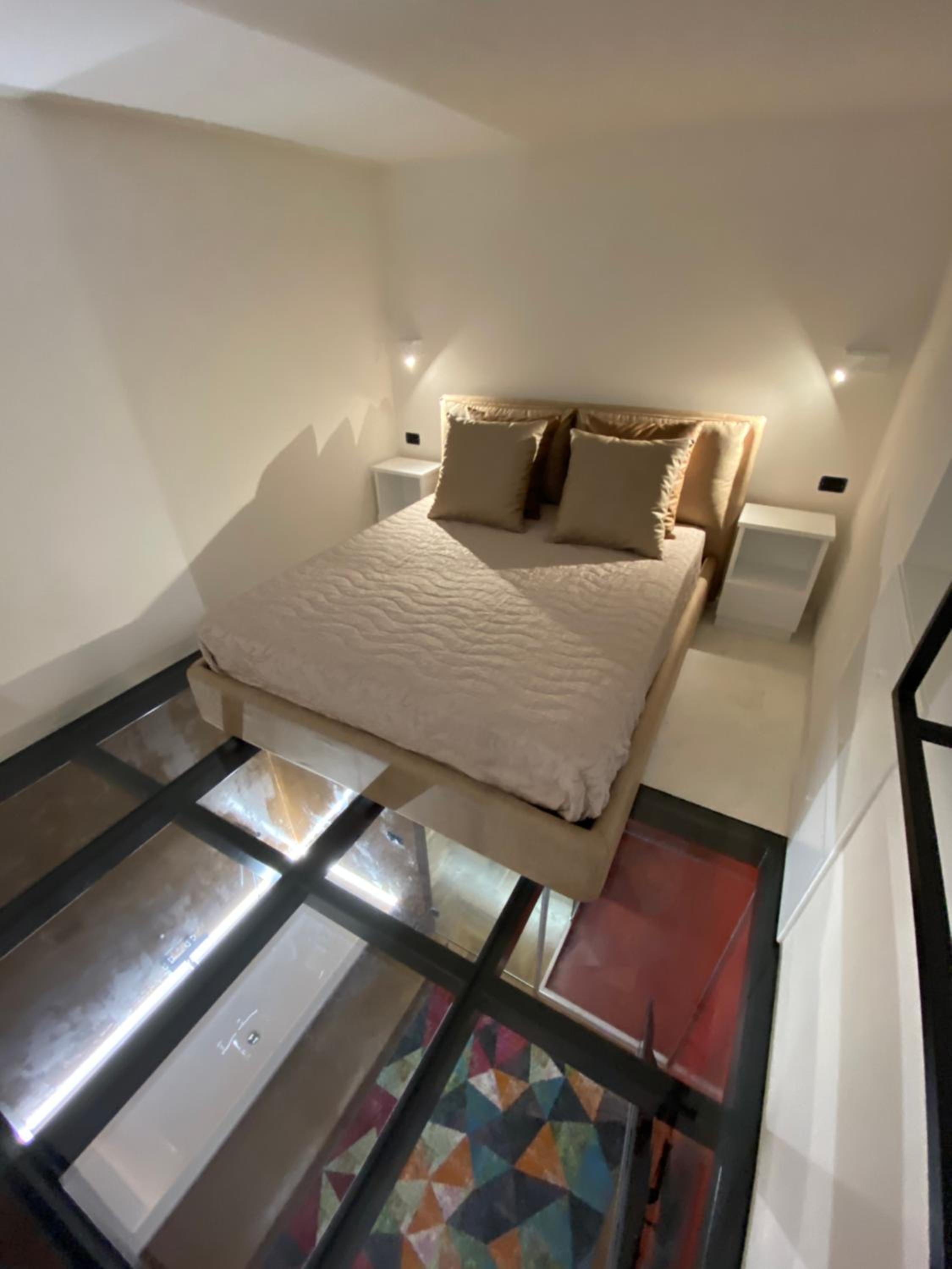 Deluxe Room - Photo 8