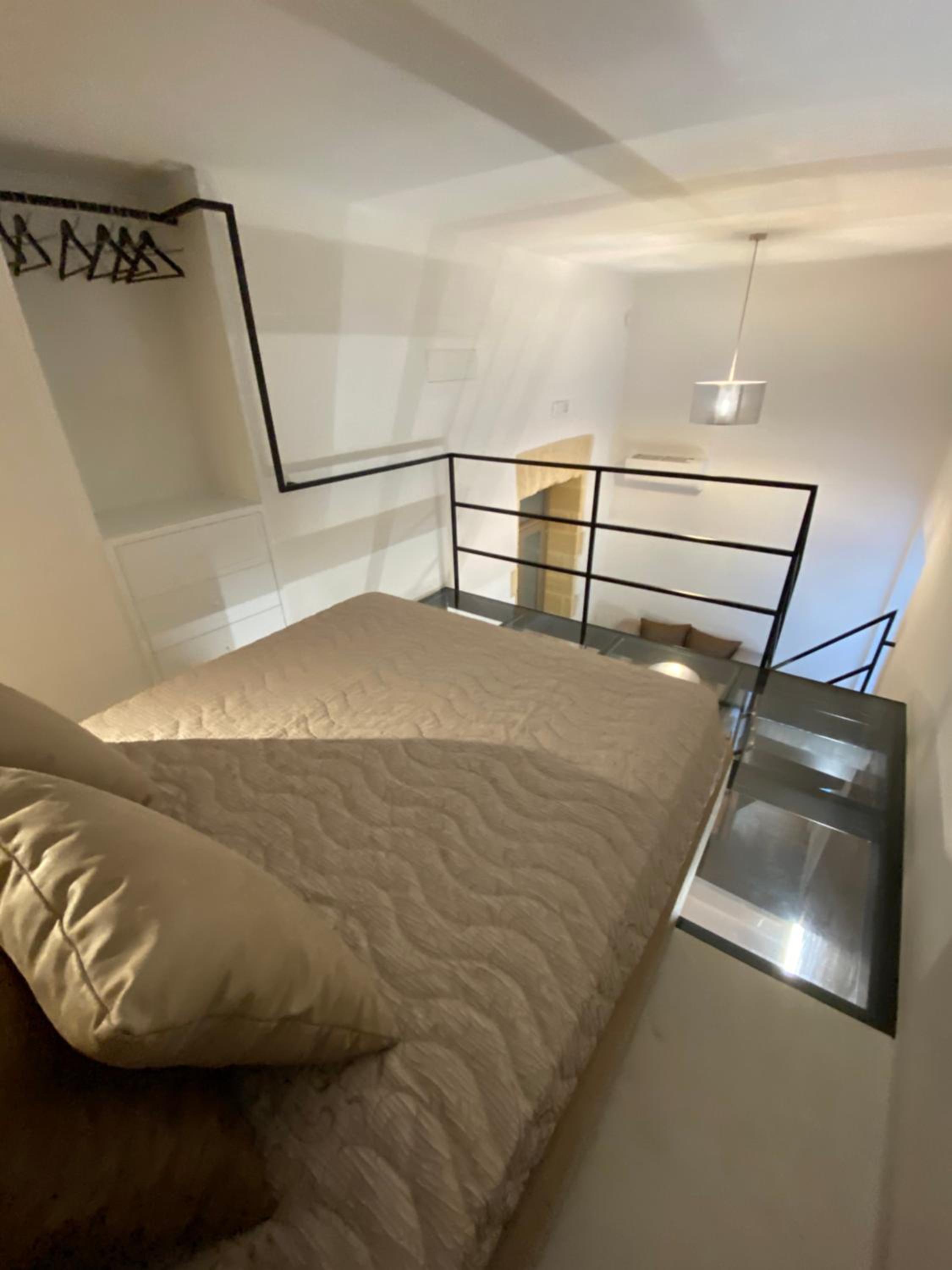 Deluxe Room - Photo 7