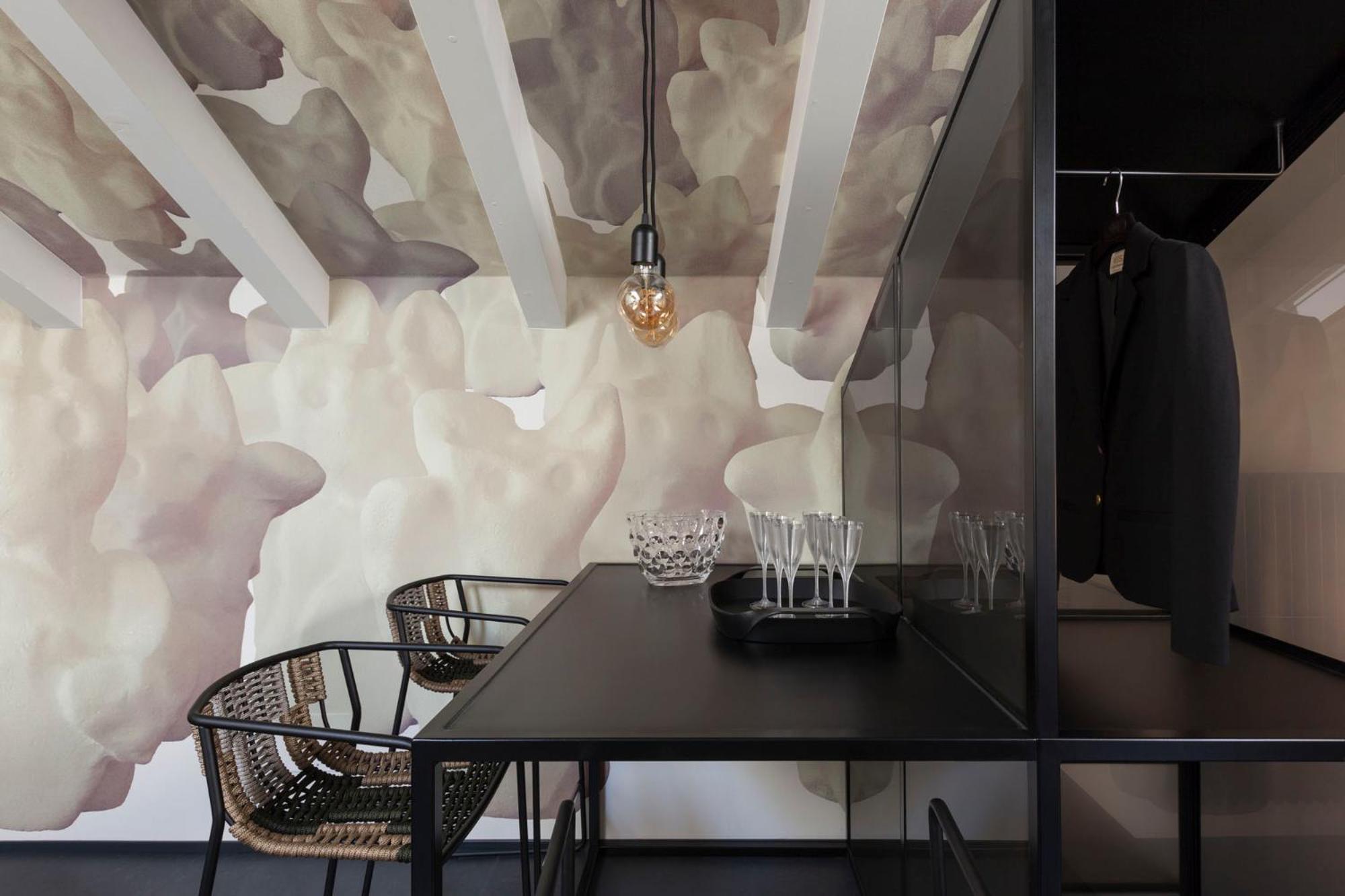 Loft - Photo 11