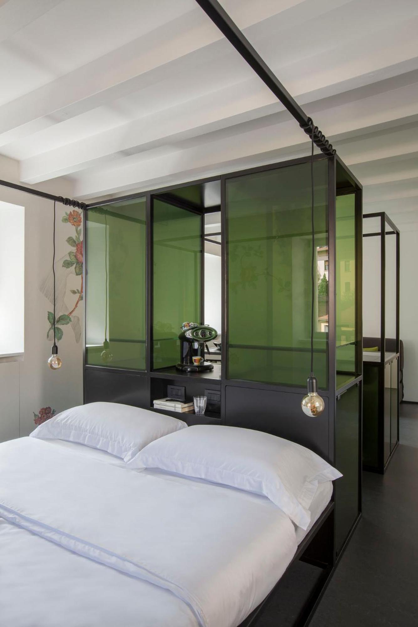 Loft - Photo 5