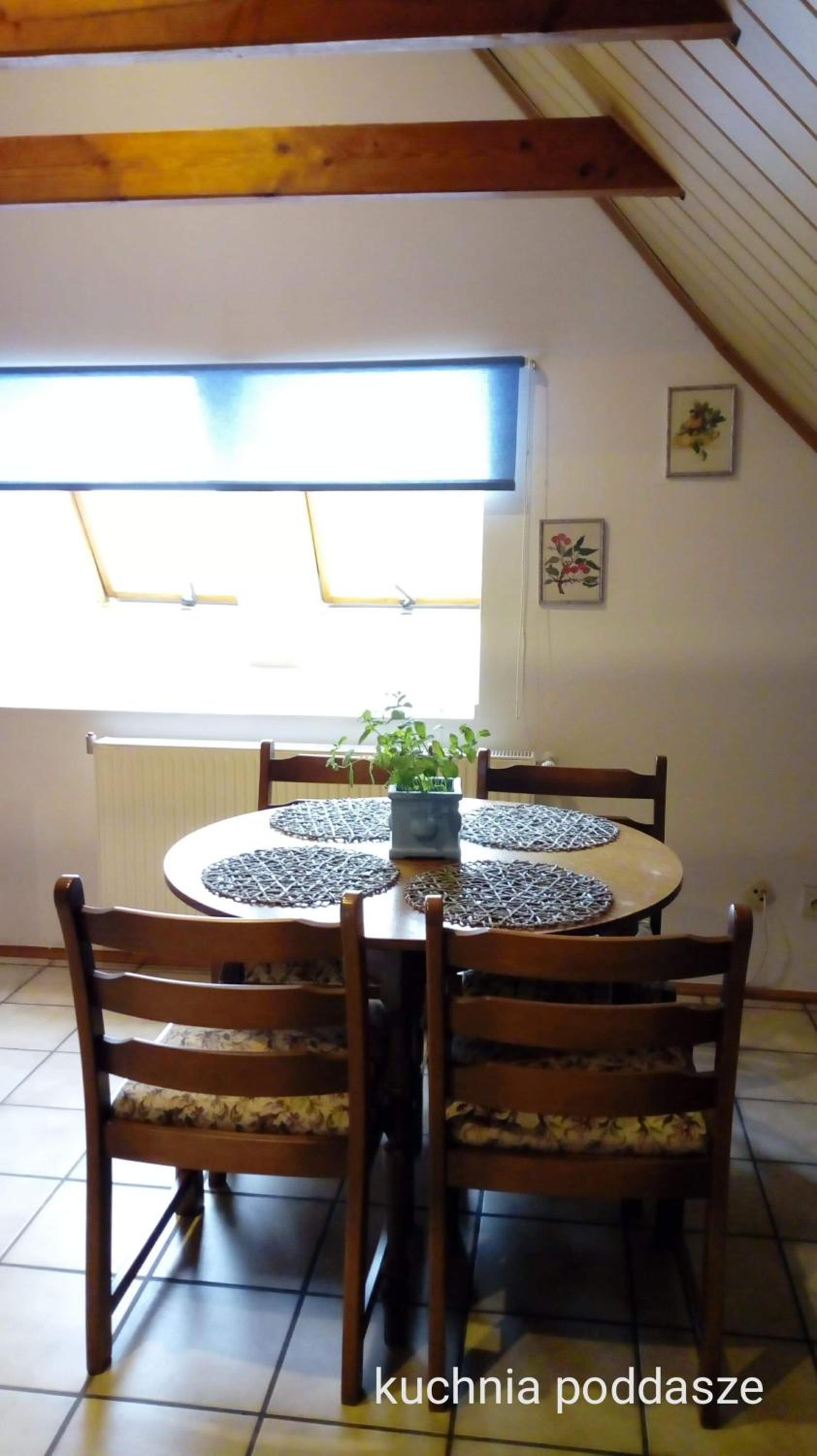 Quadruple Room photo 1