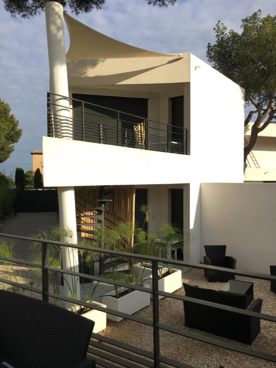 Holiday Home photo 2
