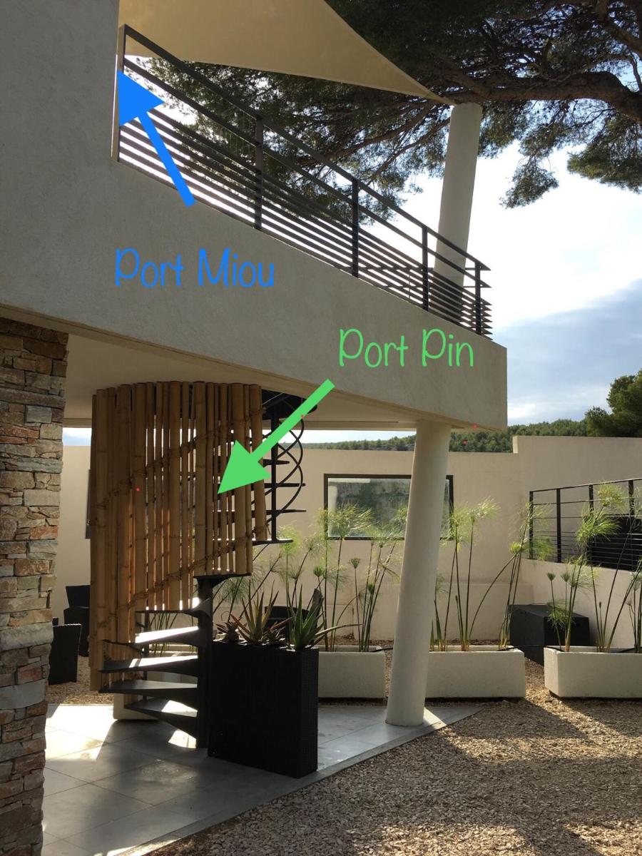 Holiday Home photo 1
