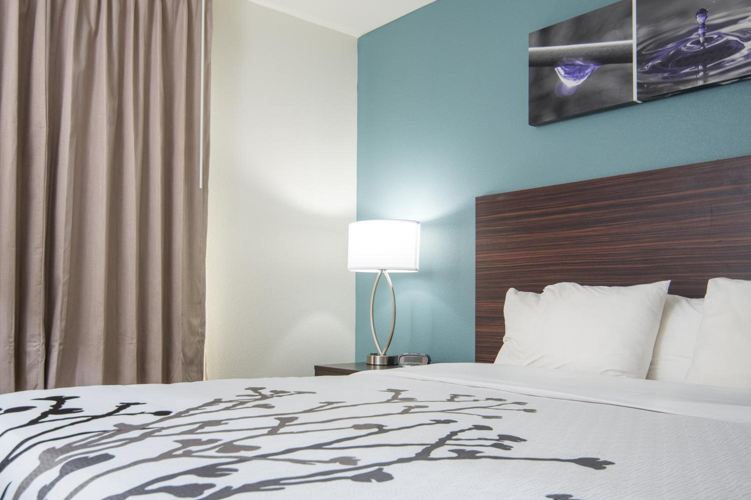 King Room - Photo 4