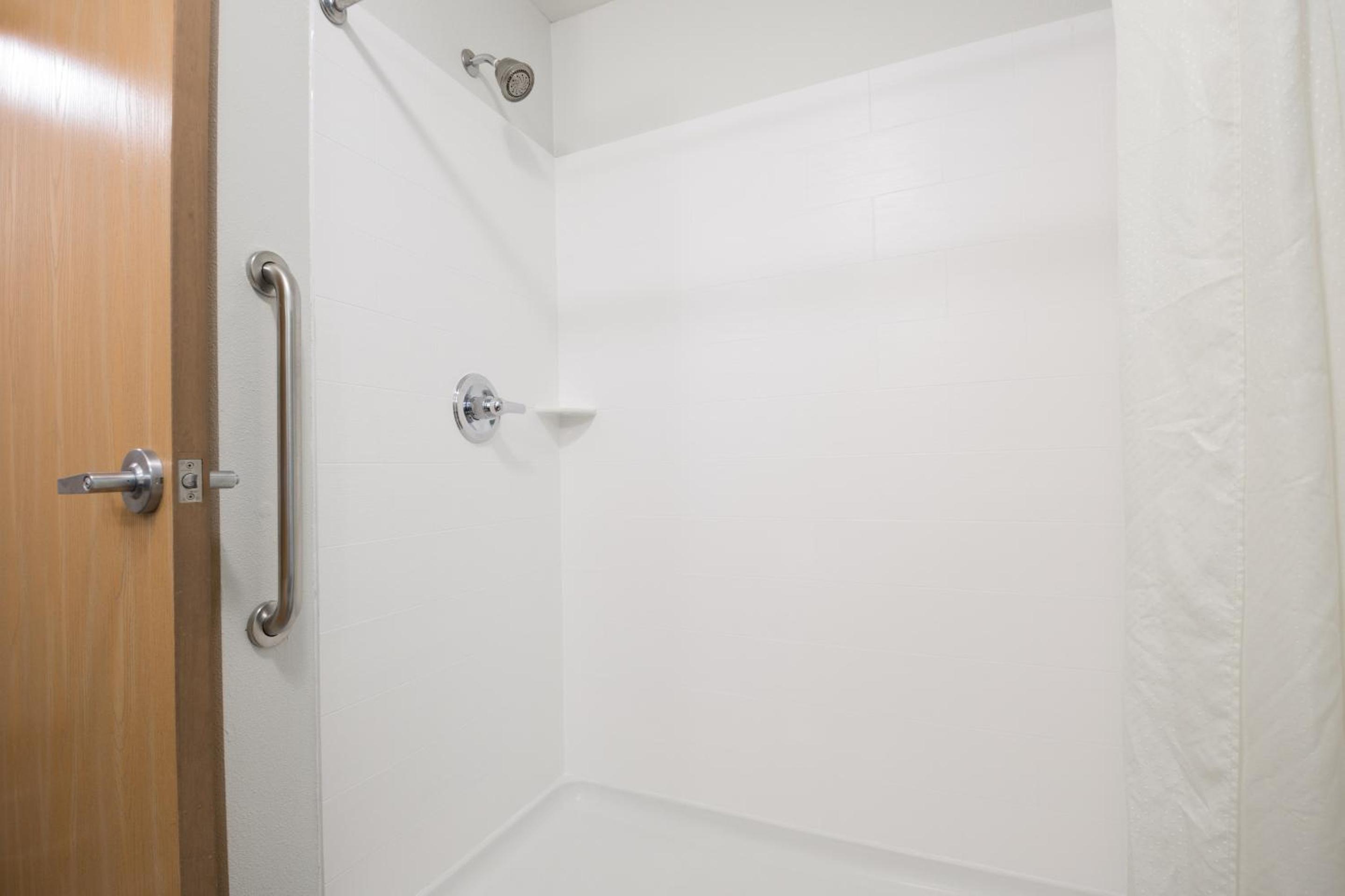 King Room - Photo 2