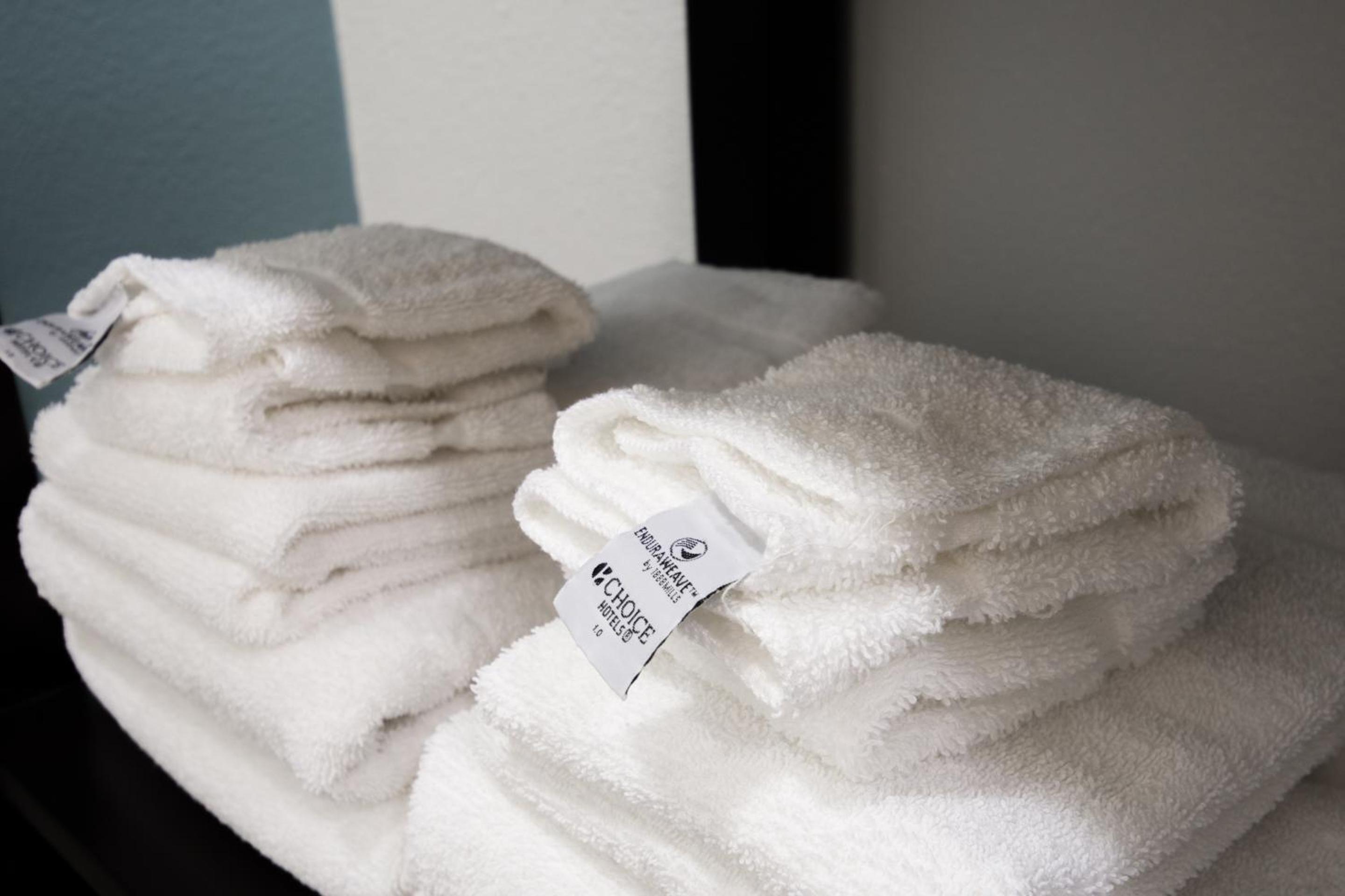 King Room - Photo 5
