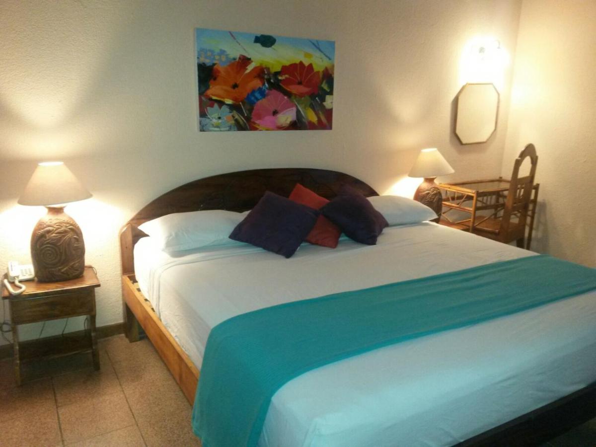 Individual Room photo 3