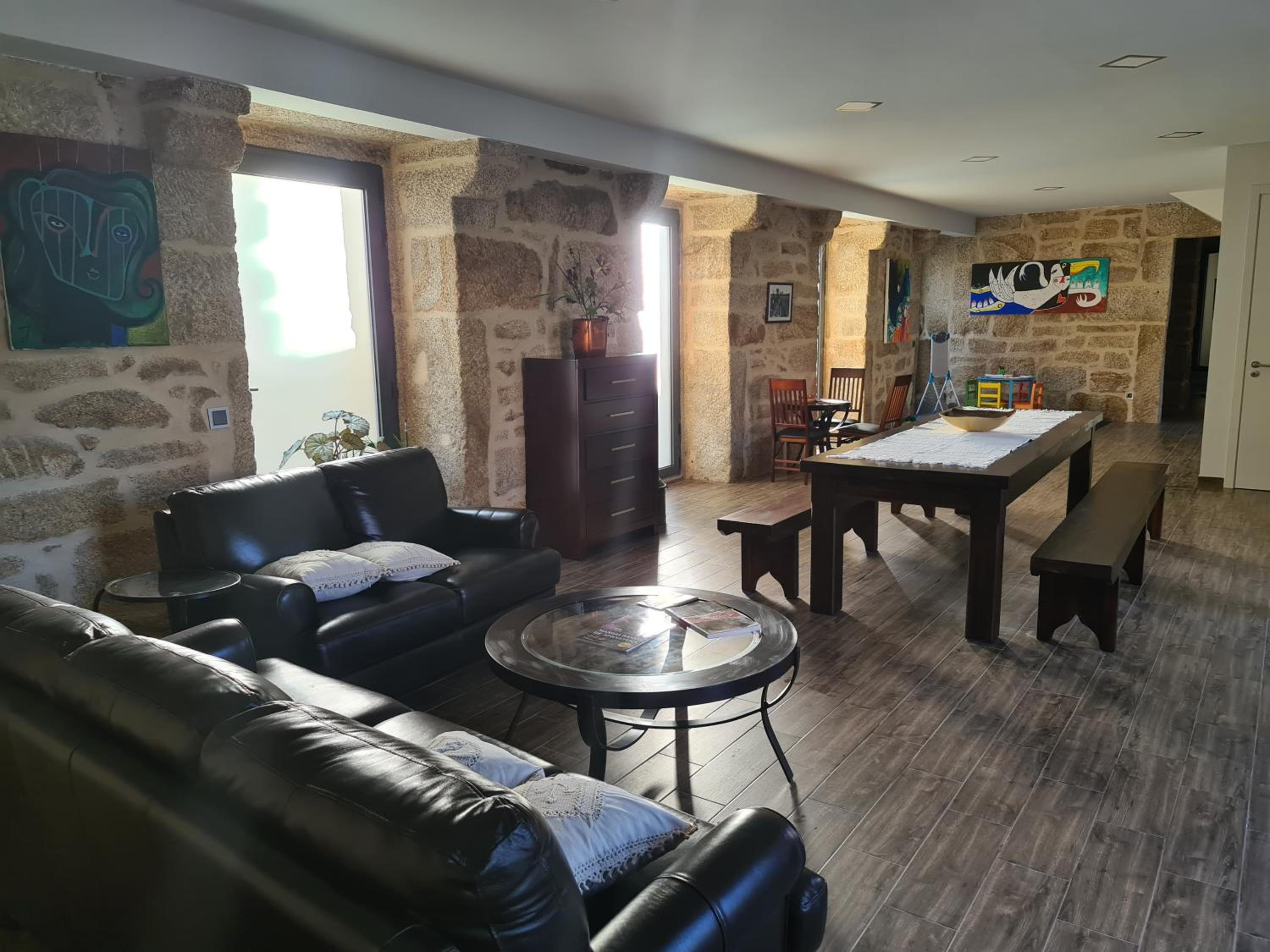 Vacation Home photo 1