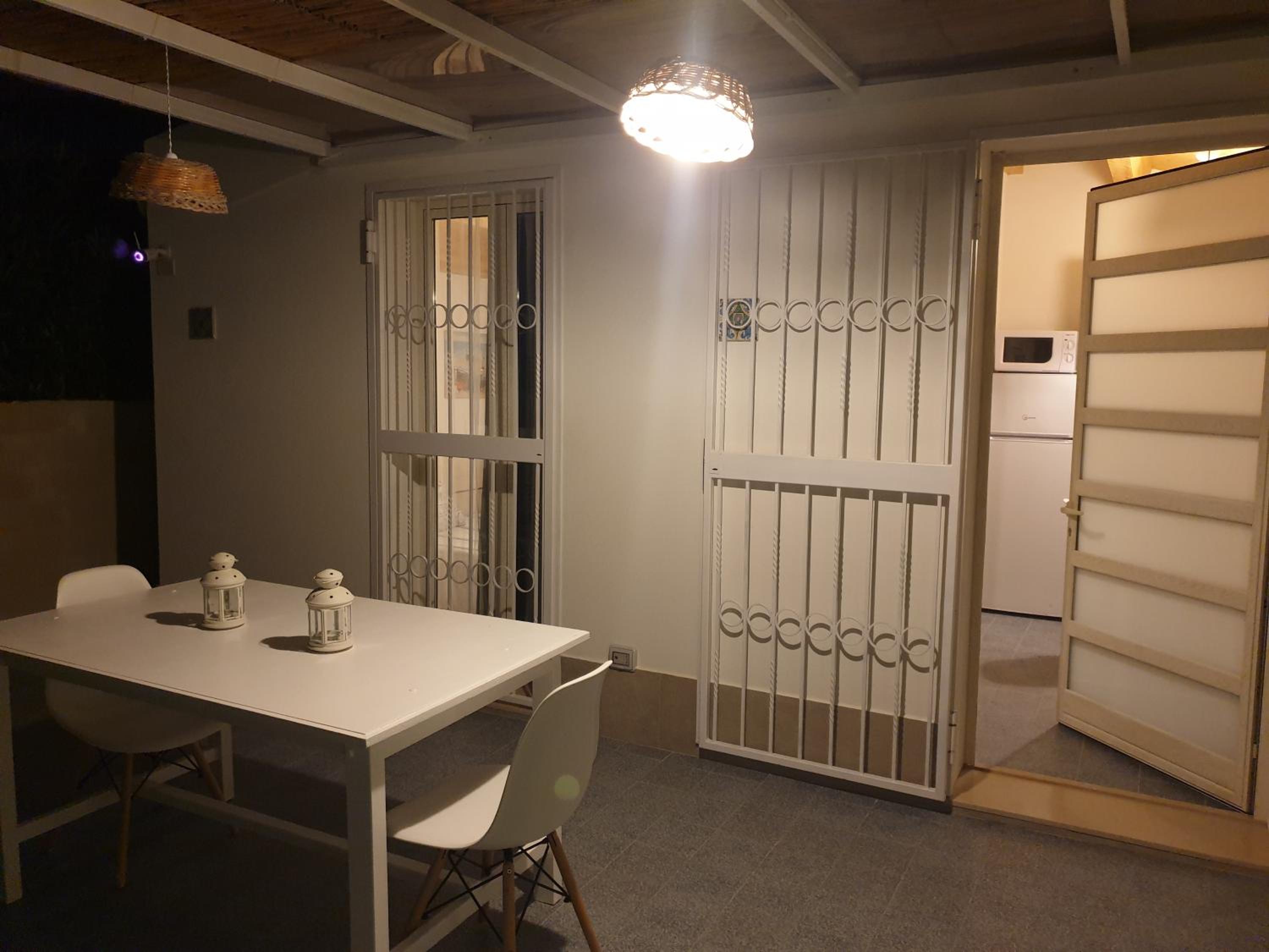 Vacation Home photo 2