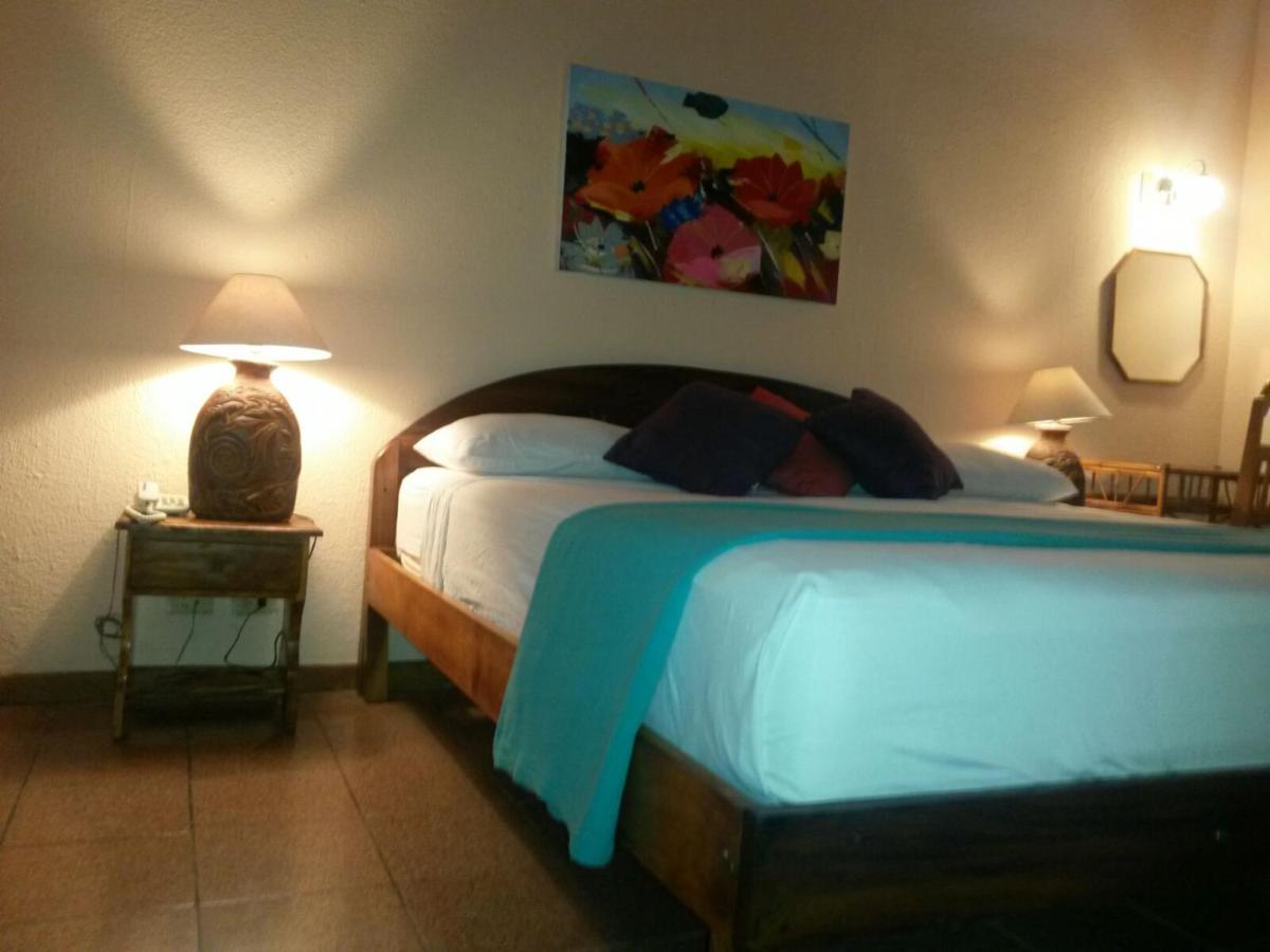Quadruple Room with Balcony photo 3