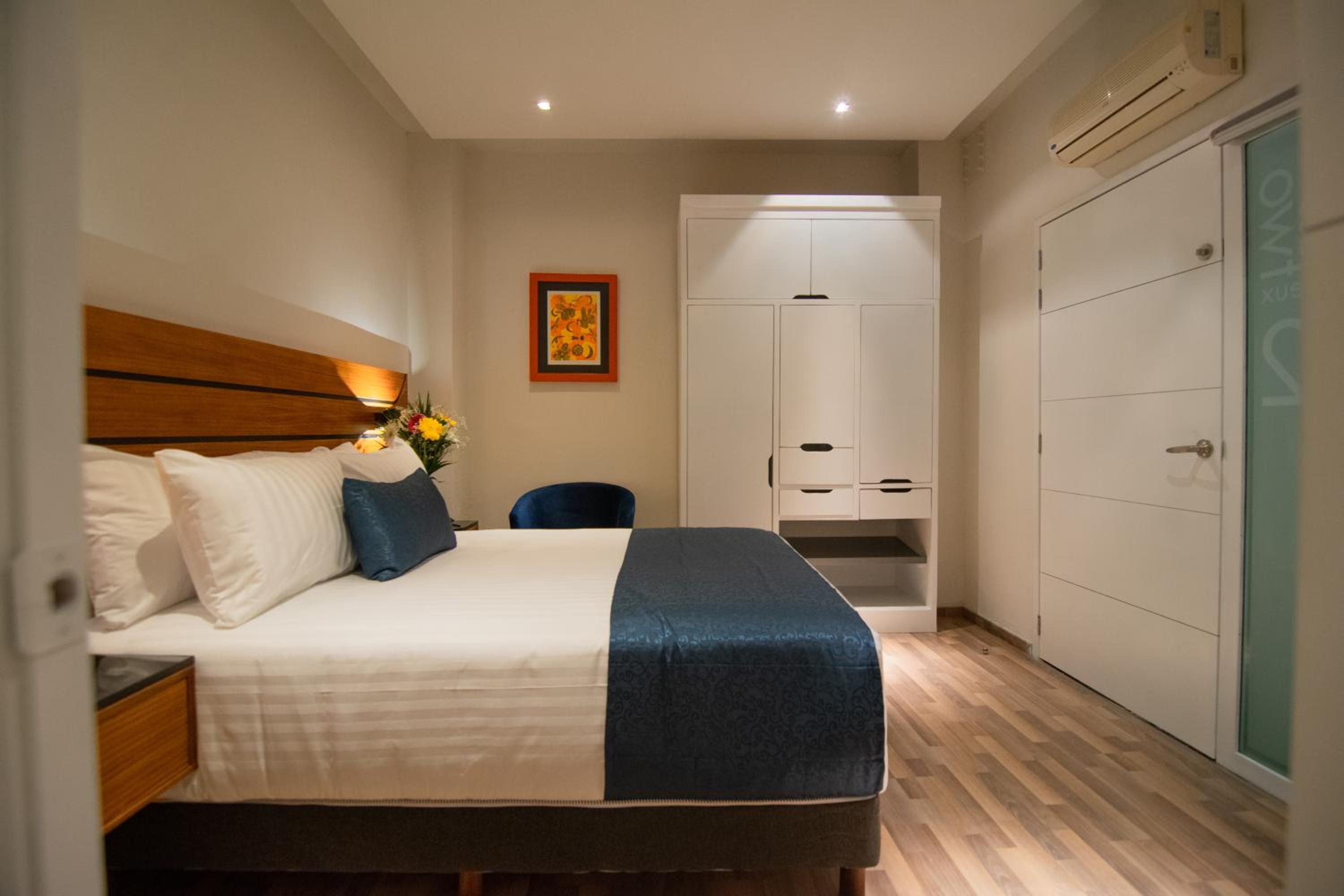 Junior Suite - Photo 7