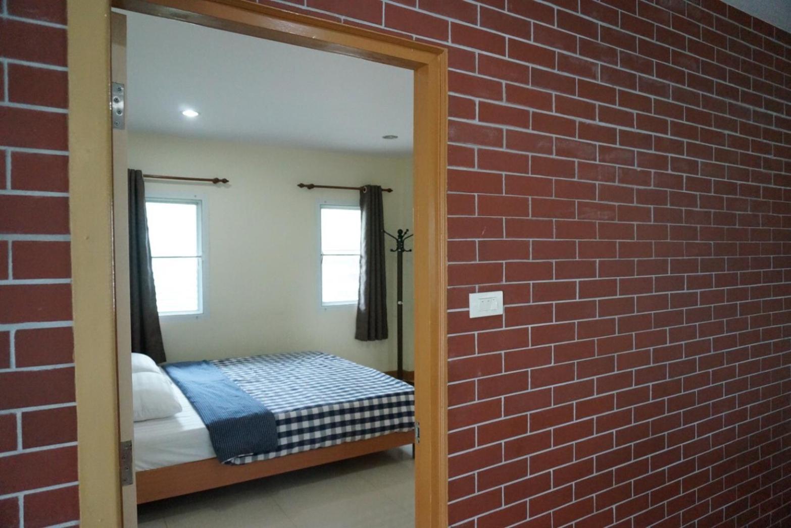 Vacation Home - Photo 35