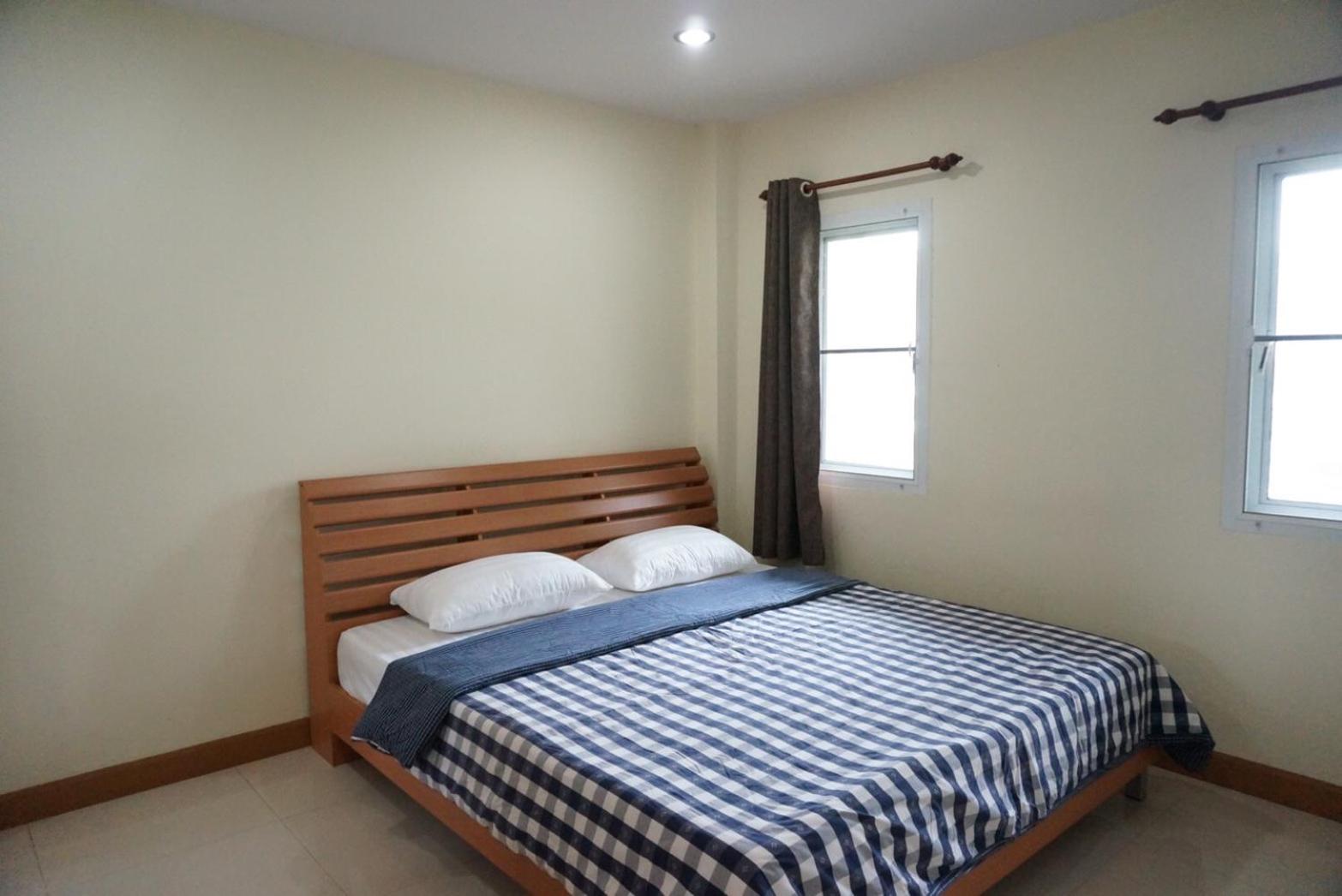 Vacation Home - Photo 34