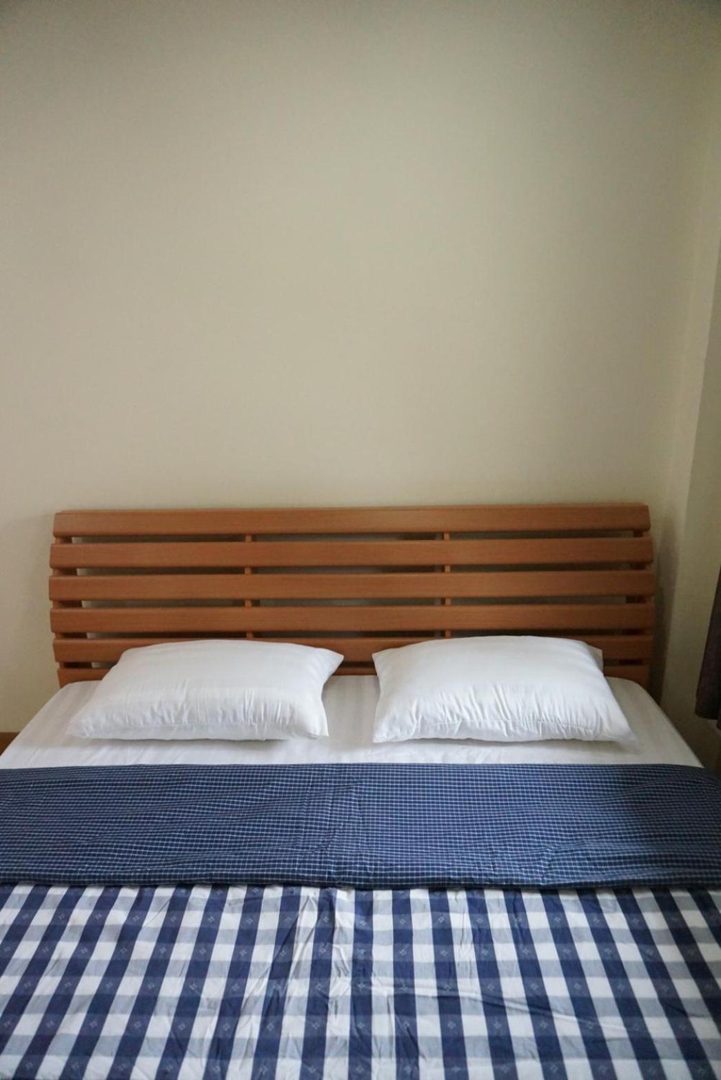 Vacation Home - Photo 33