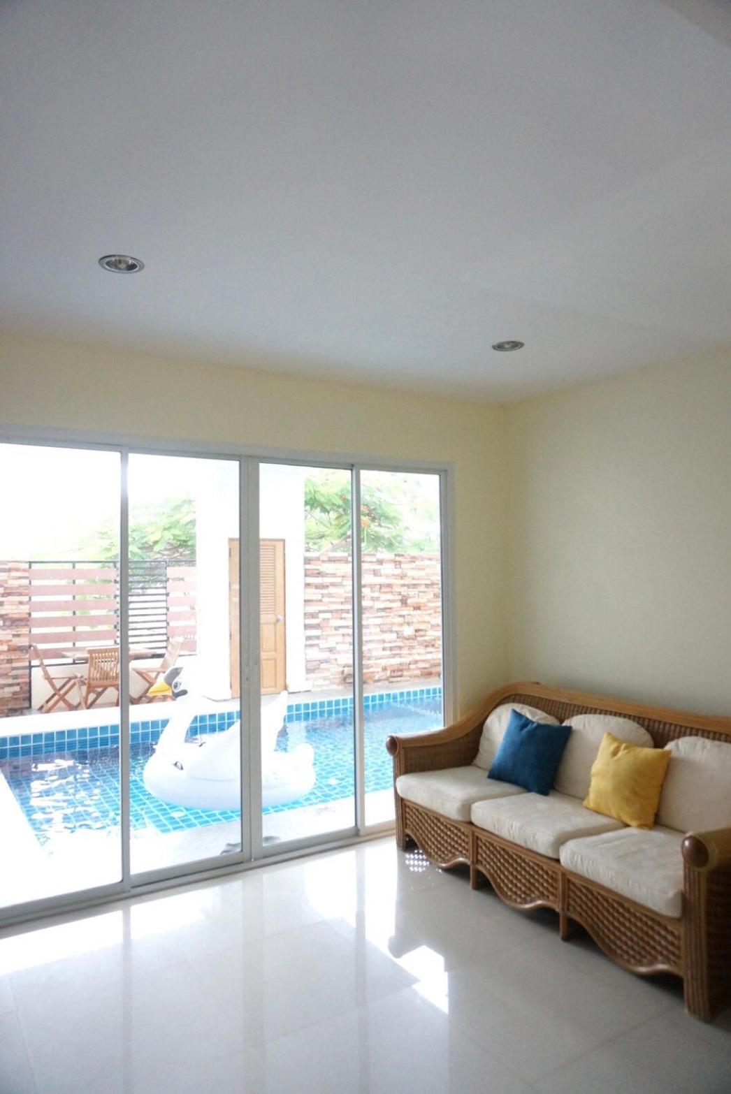 Vacation Home - Photo 32