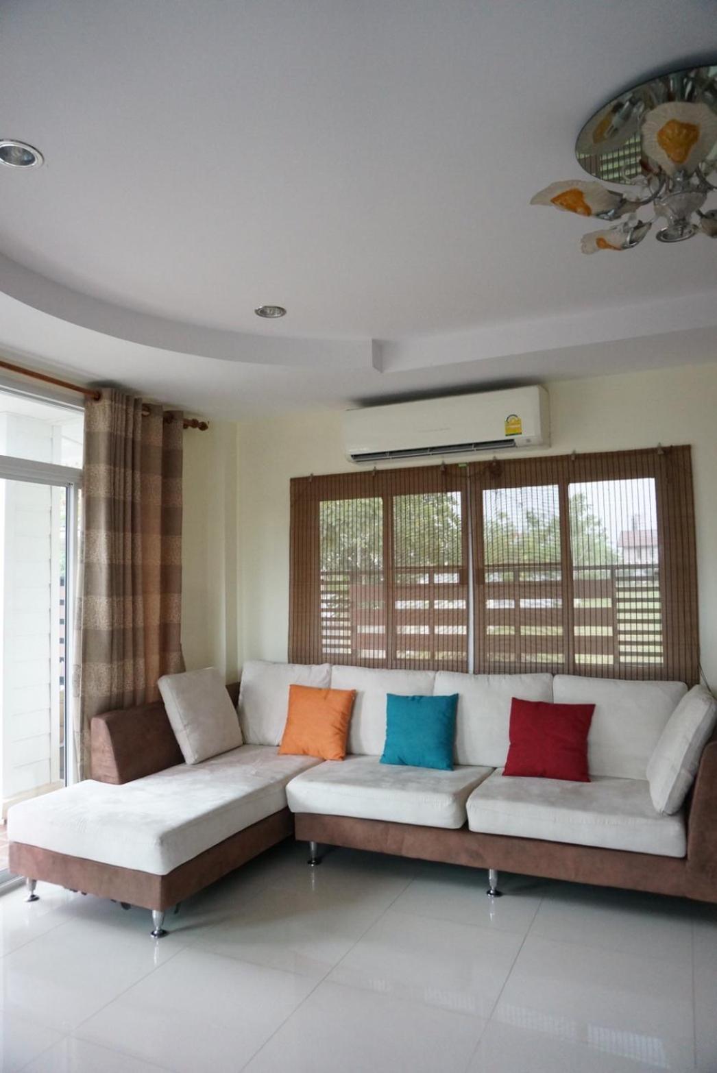 Vacation Home - Photo 30