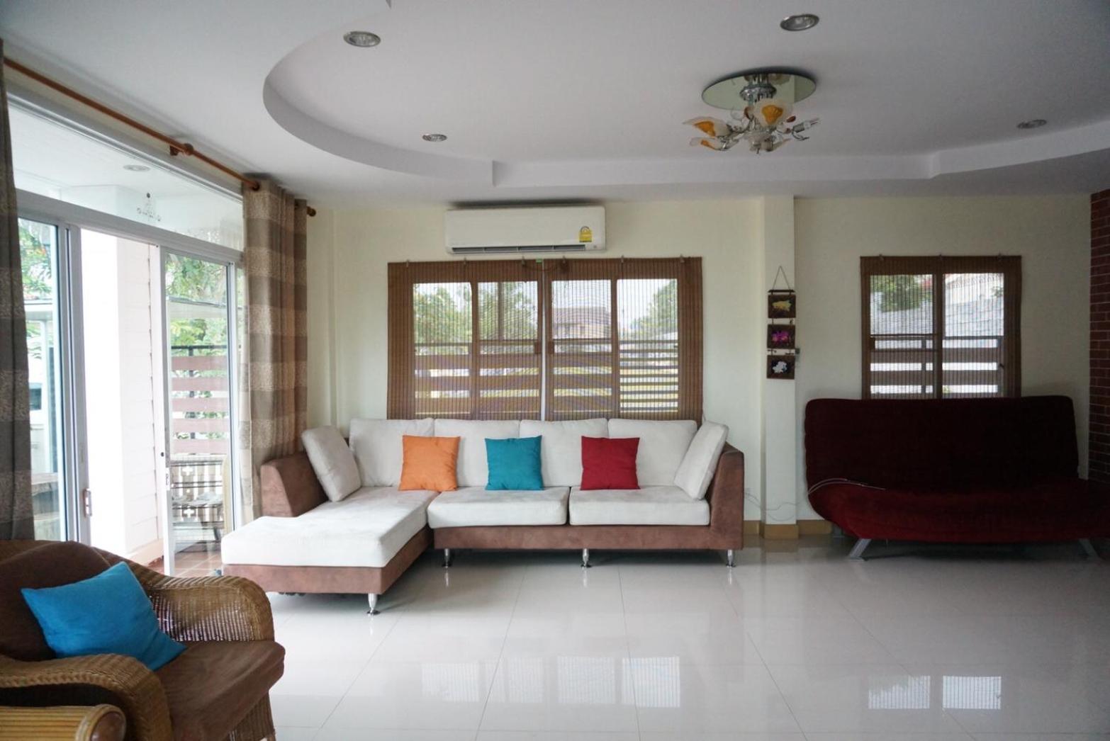 Vacation Home - Photo 29