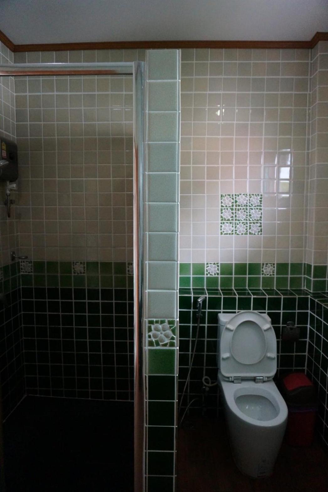 Vacation Home - Photo 28