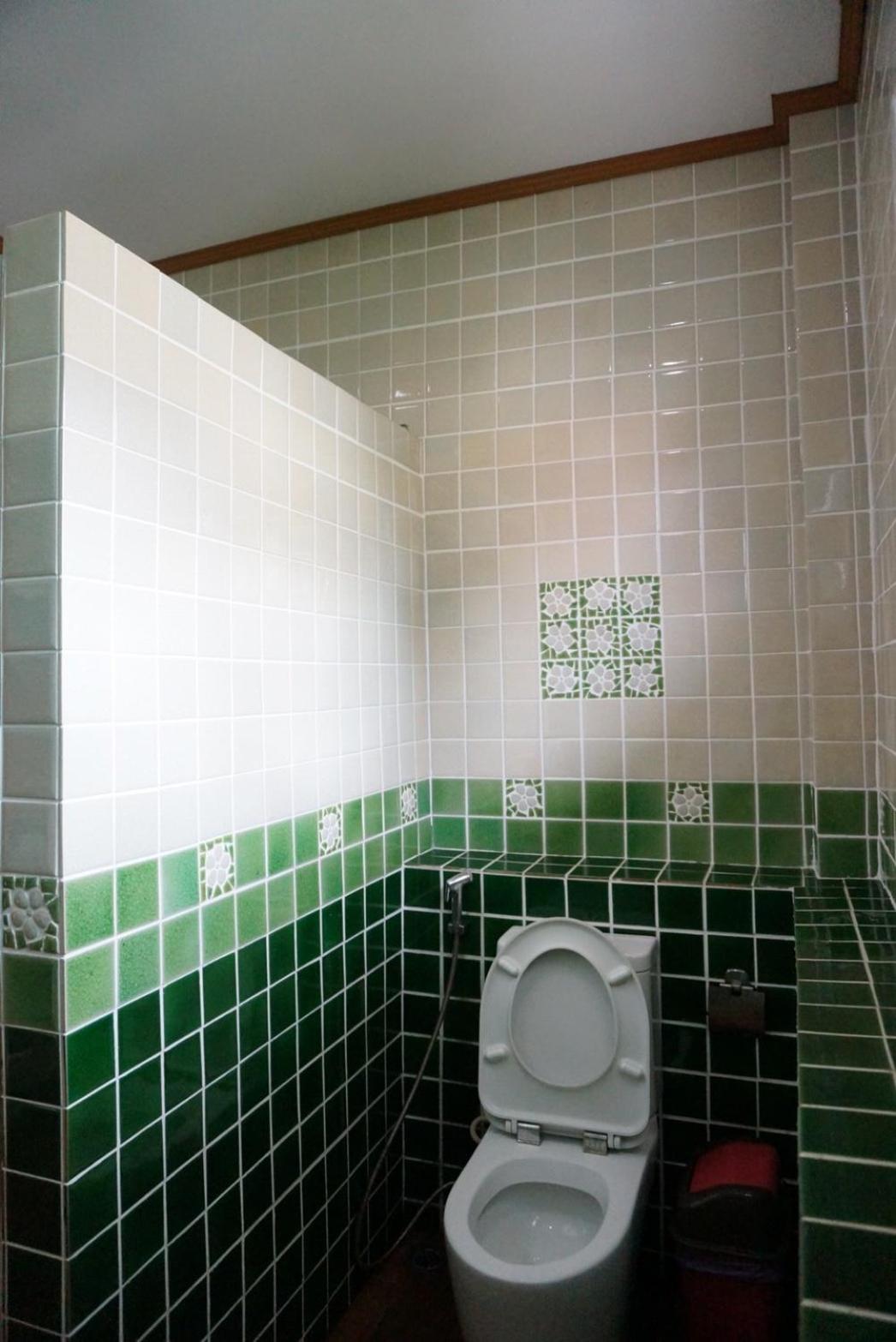 Vacation Home - Photo 27